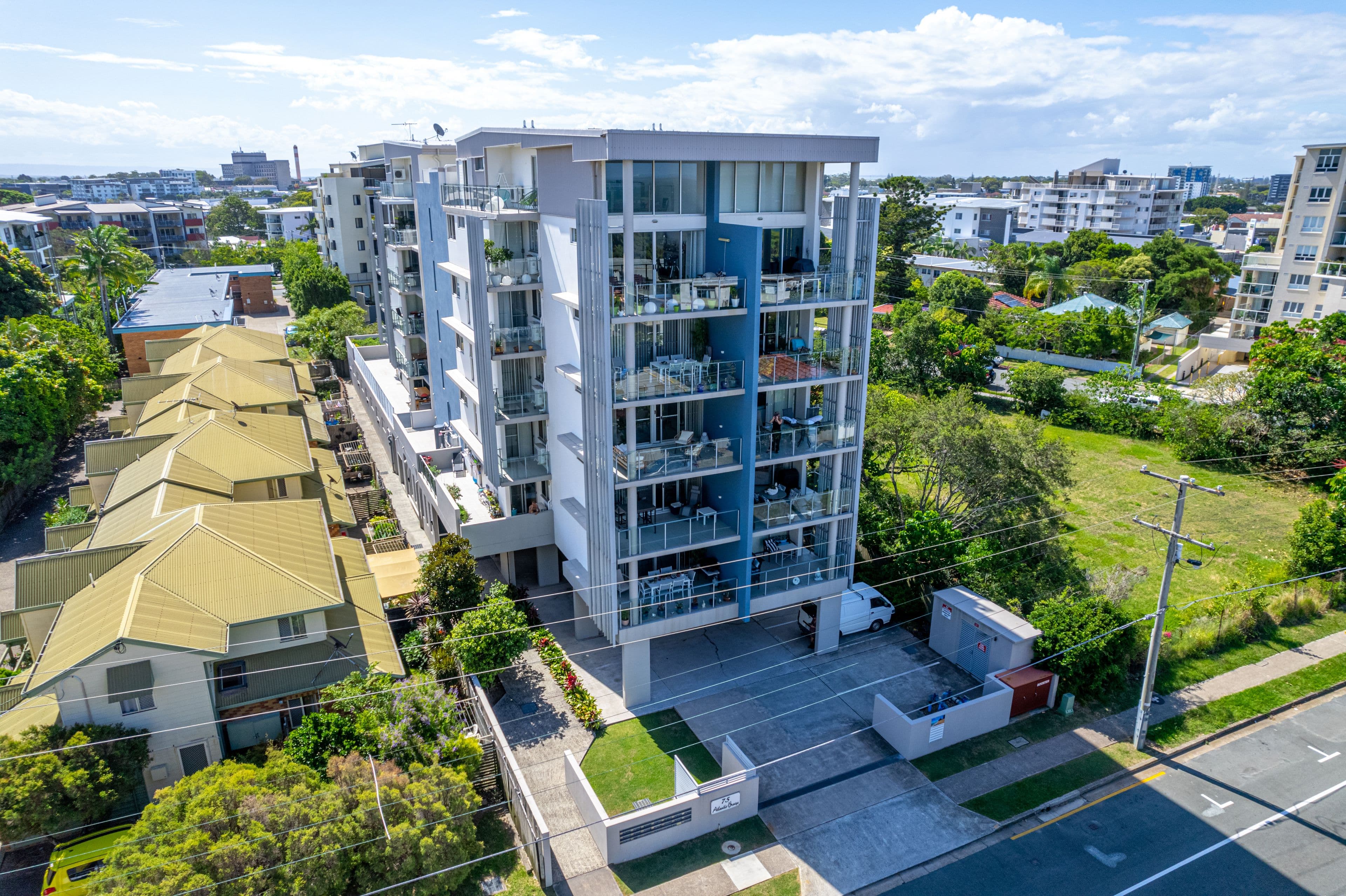 75 Sutton Street, Redcliffe QLD 4020, Redcliffe - Image 1