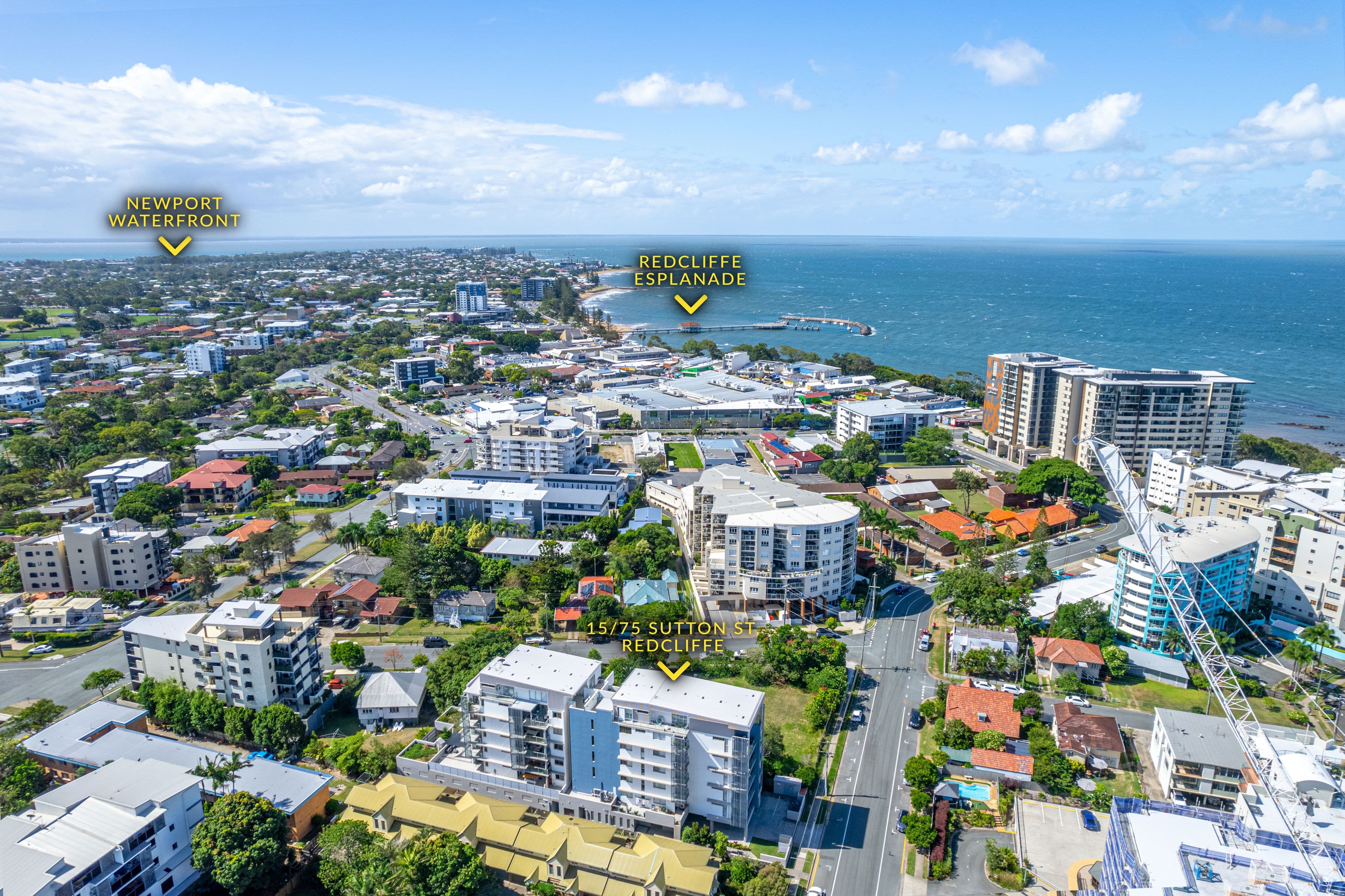 75 Sutton Street, Redcliffe QLD 4020, Redcliffe - Thumbnail 2