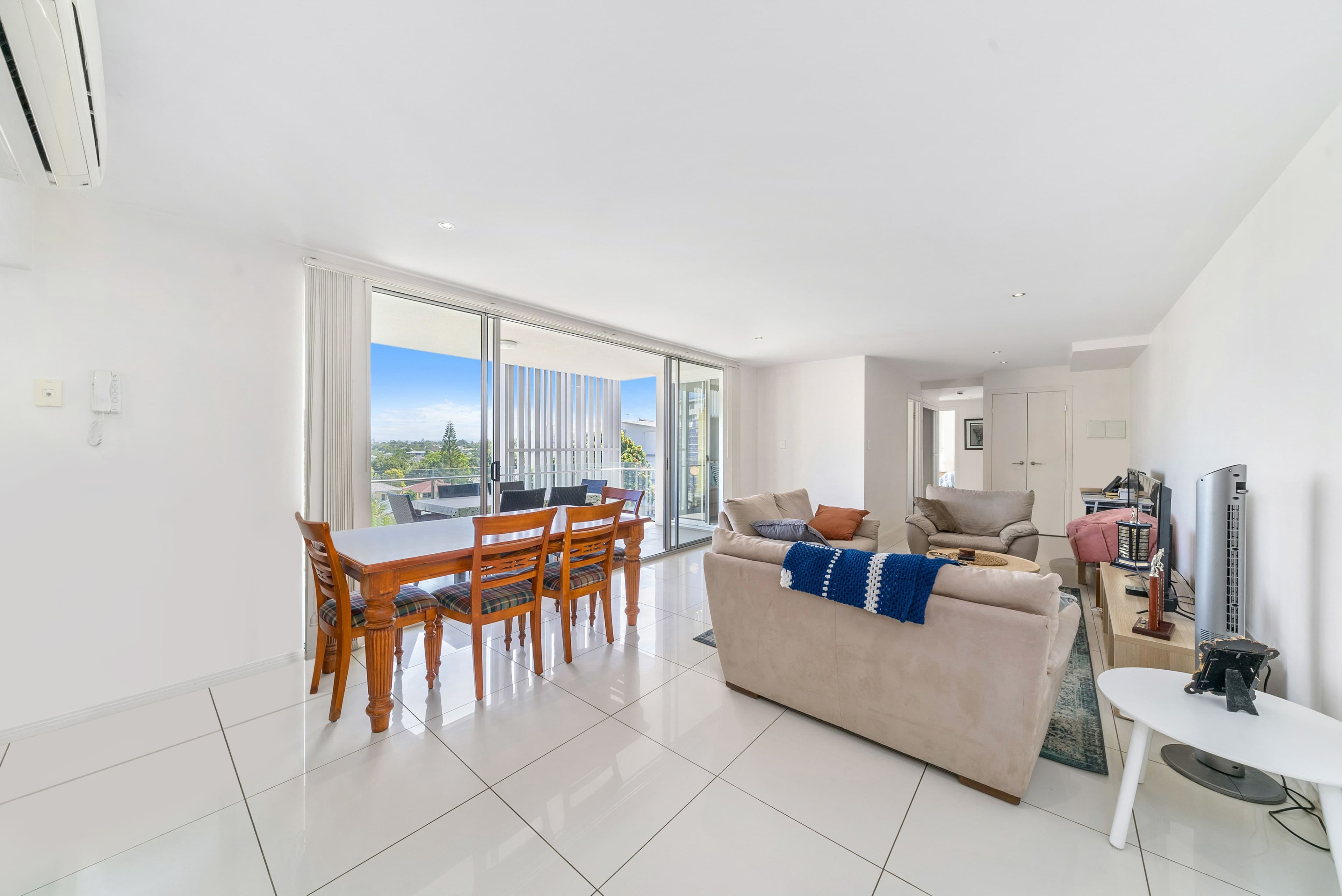 75 Sutton Street, Redcliffe QLD 4020, Redcliffe - Thumbnail 4