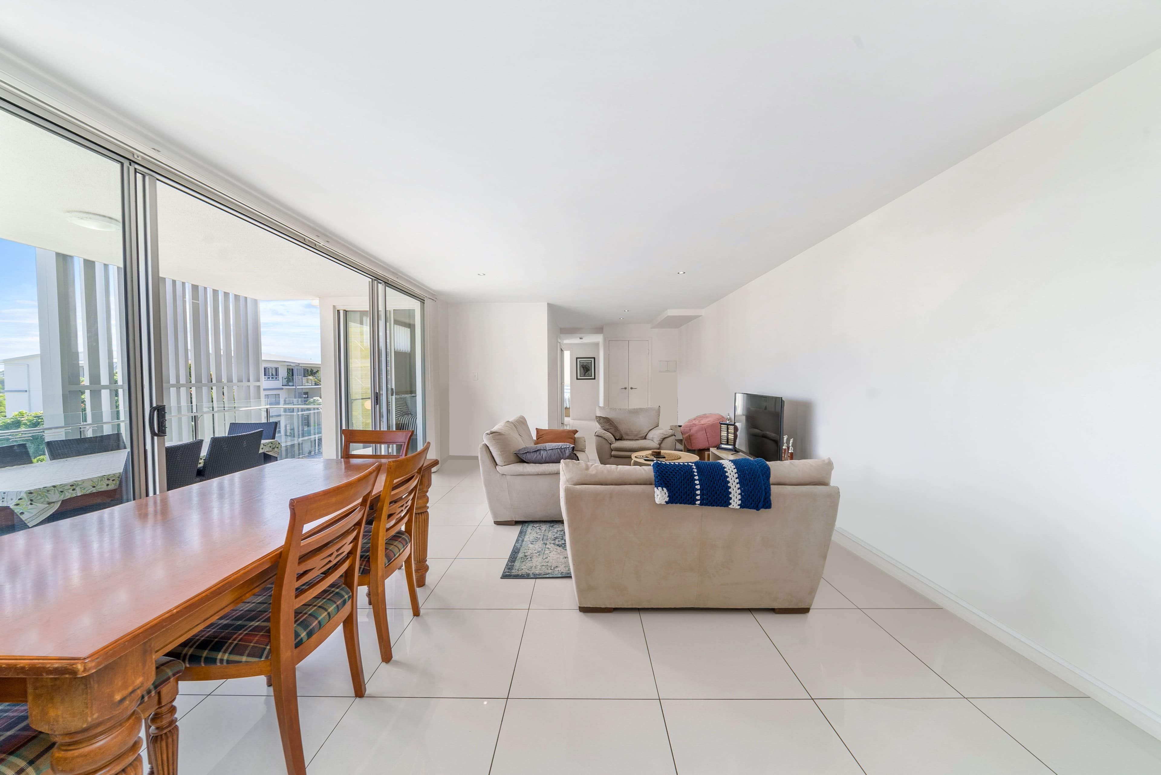 75 Sutton Street, Redcliffe QLD 4020, Redcliffe - Thumbnail 5