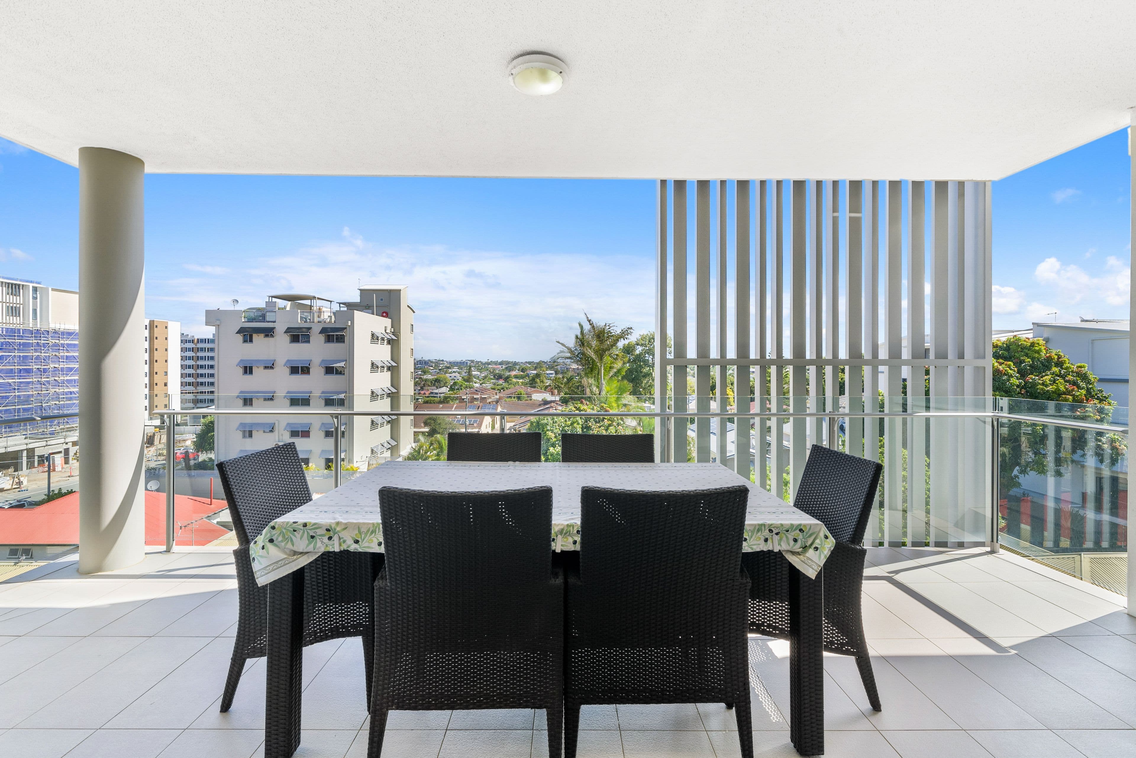 75 Sutton Street, Redcliffe QLD 4020, Redcliffe - Thumbnail 6