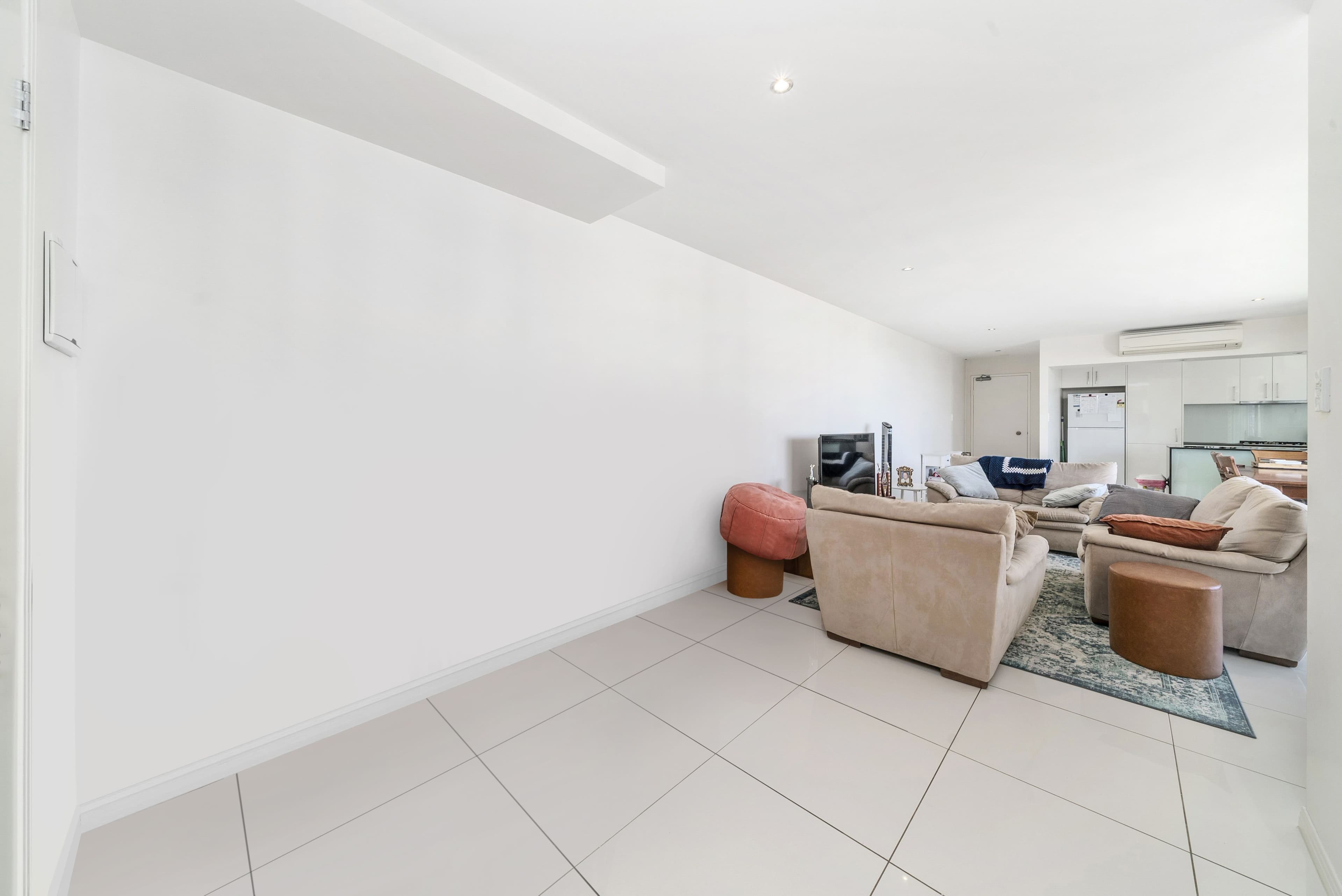 75 Sutton Street, Redcliffe QLD 4020, Redcliffe - Thumbnail 7