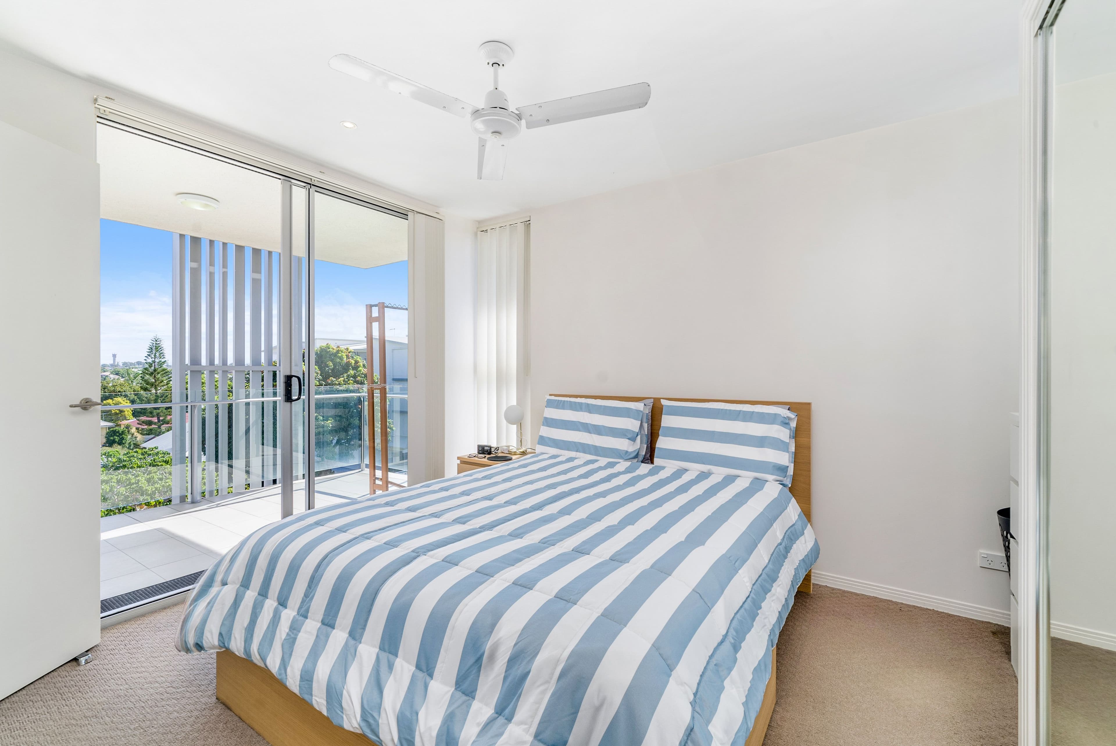 75 Sutton Street, Redcliffe QLD 4020, Redcliffe - Thumbnail 8