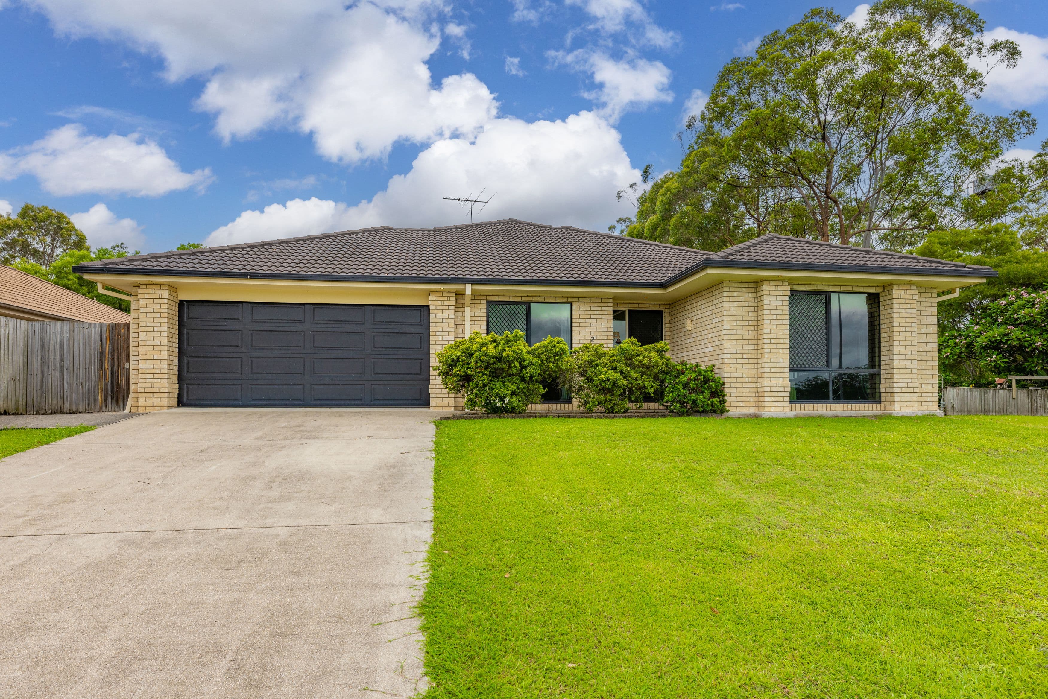 2-4 Allikea Place, D'aguilar QLD 4514, D'Aguilar - Image 1