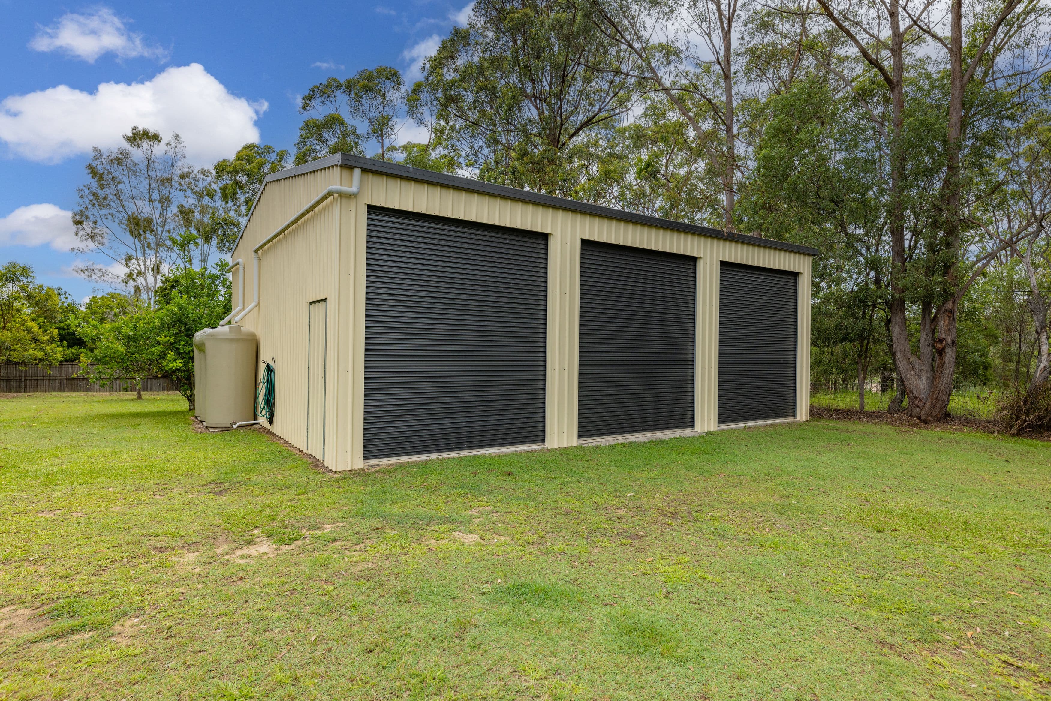 2-4 Allikea Place, D'aguilar QLD 4514, D'Aguilar - Thumbnail 2