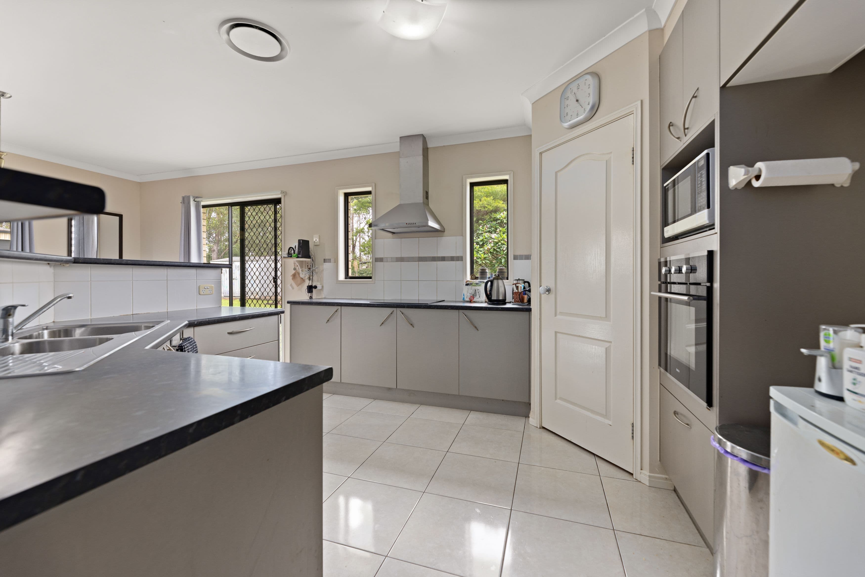 2-4 Allikea Place, D'aguilar QLD 4514, D'Aguilar - Thumbnail 4