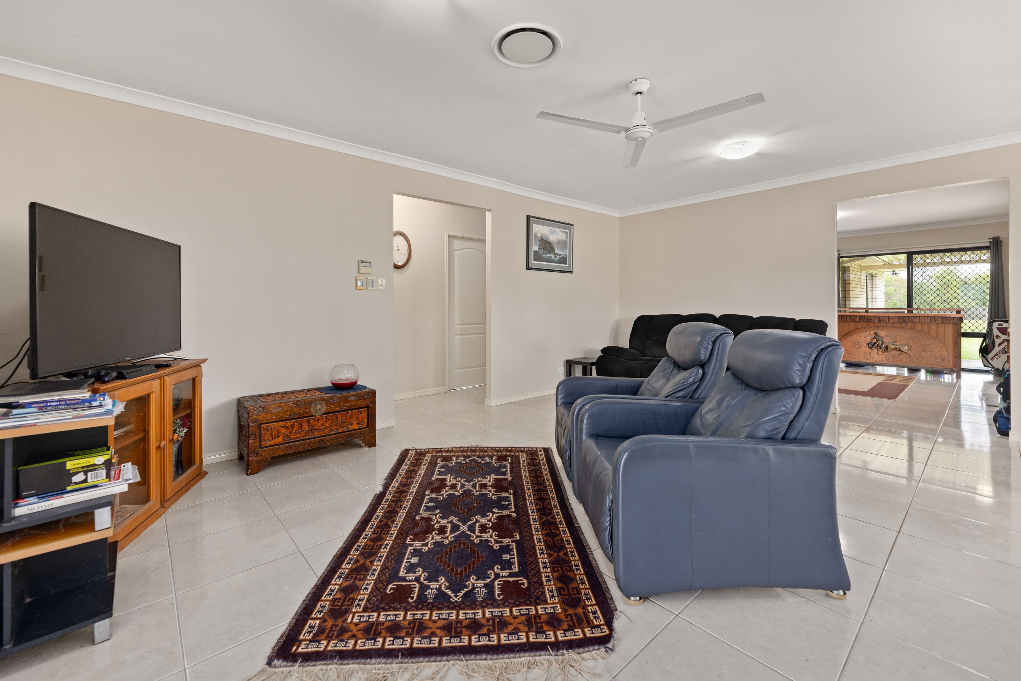 2-4 Allikea Place, D'aguilar QLD 4514, D'Aguilar - Thumbnail 5