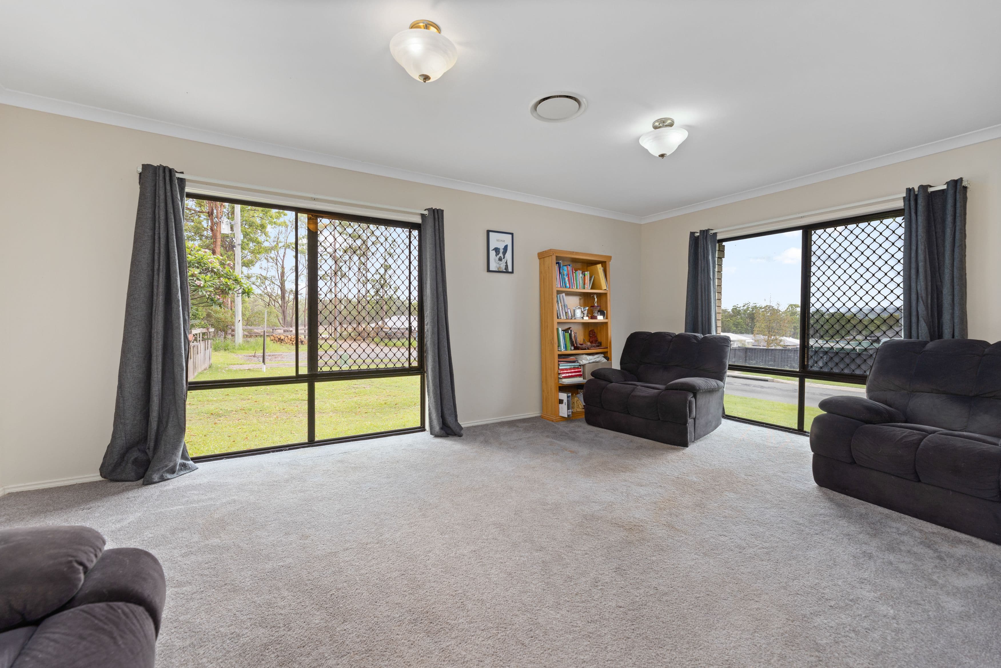 2-4 Allikea Place, D'aguilar QLD 4514, D'Aguilar - Thumbnail 6