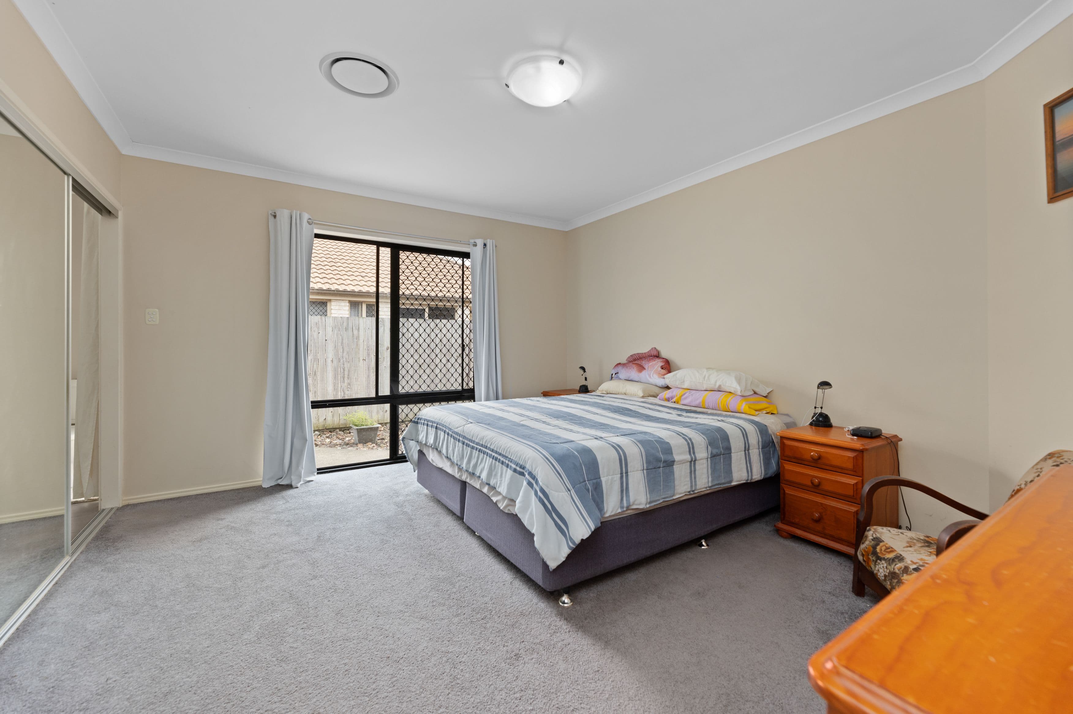 2-4 Allikea Place, D'aguilar QLD 4514, D'Aguilar - Thumbnail 7