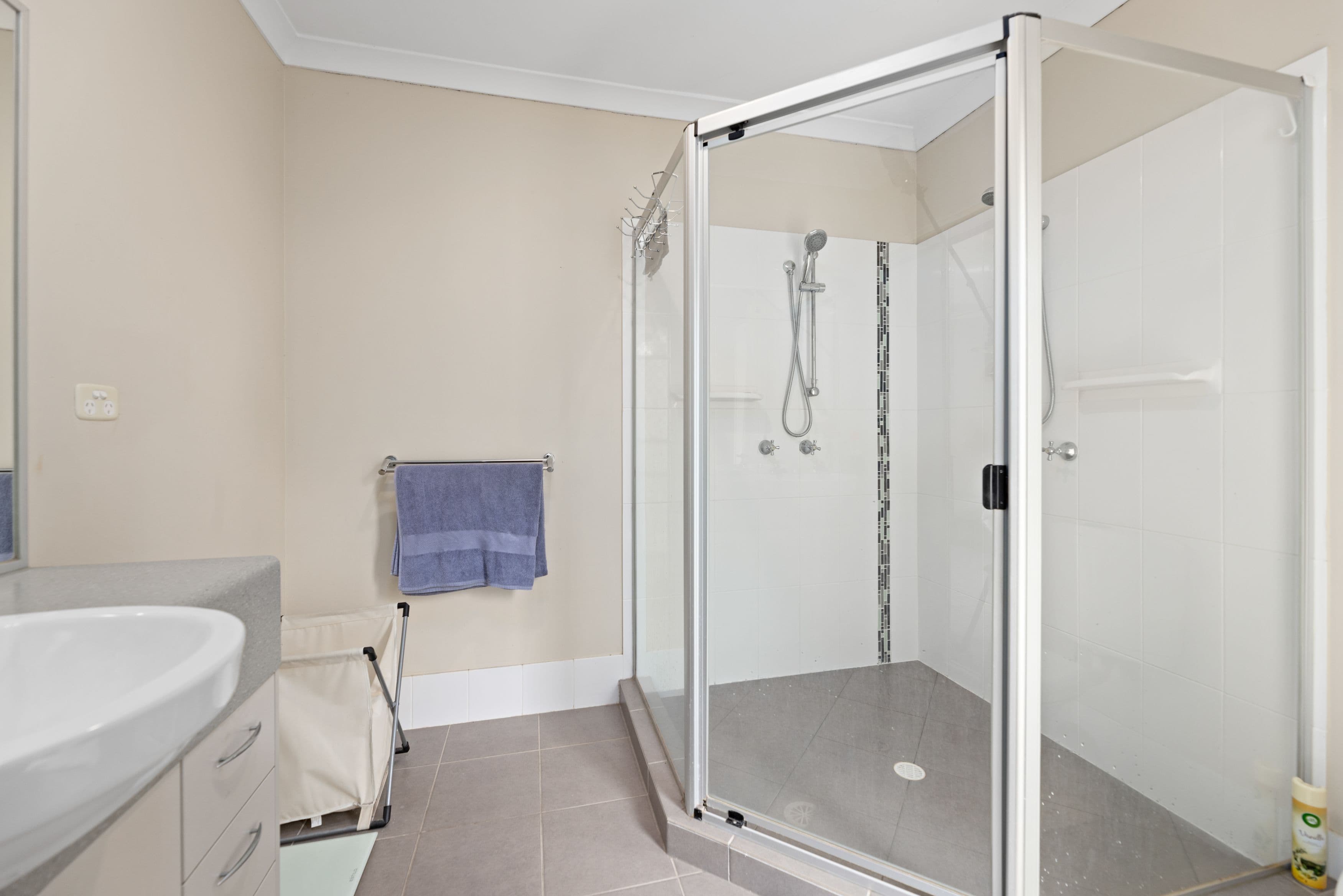 2-4 Allikea Place, D'aguilar QLD 4514, D'Aguilar - Thumbnail 8