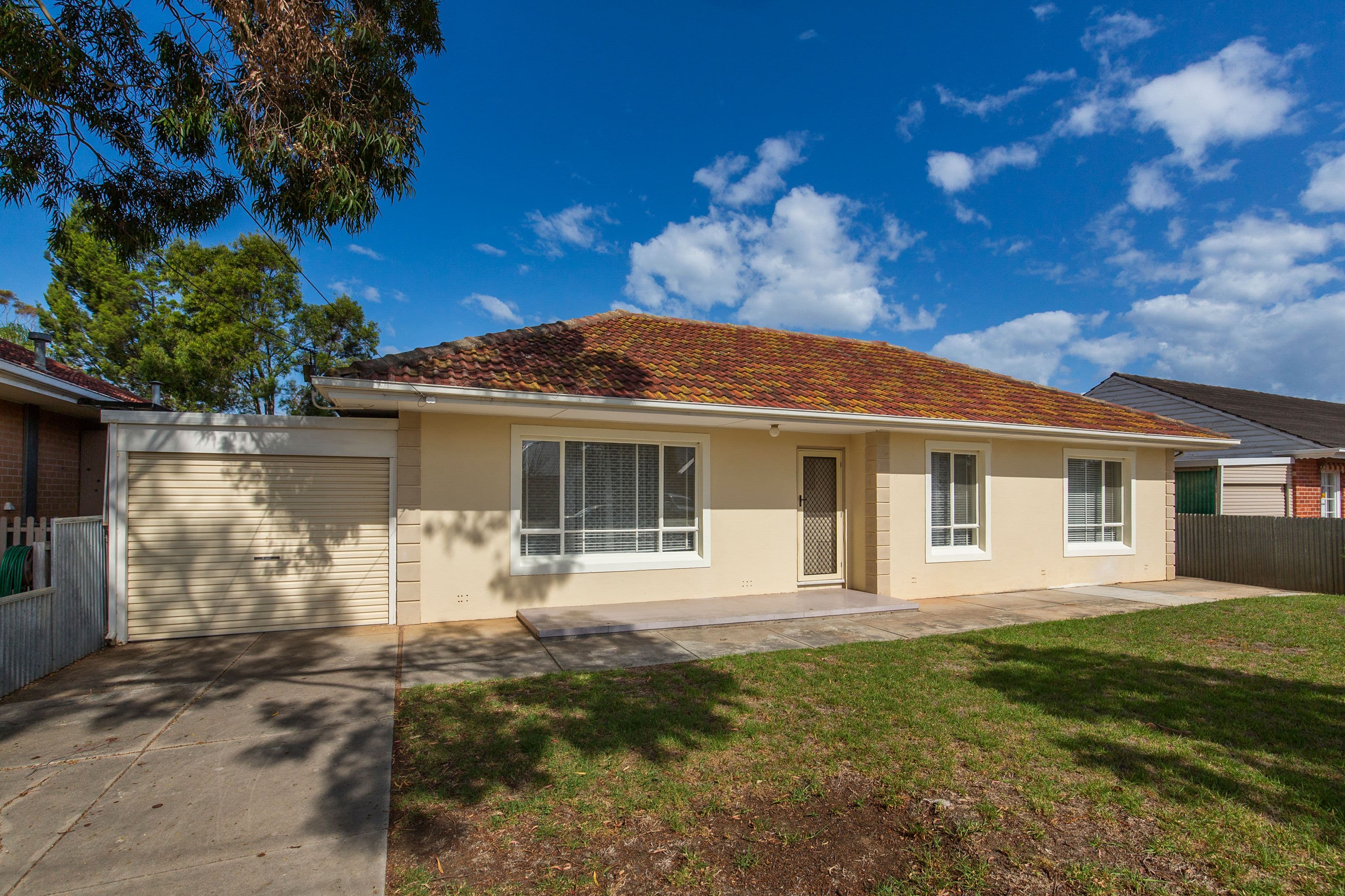46 Allison Street, Ascot Park SA 5043, Ascot Park - Image 1