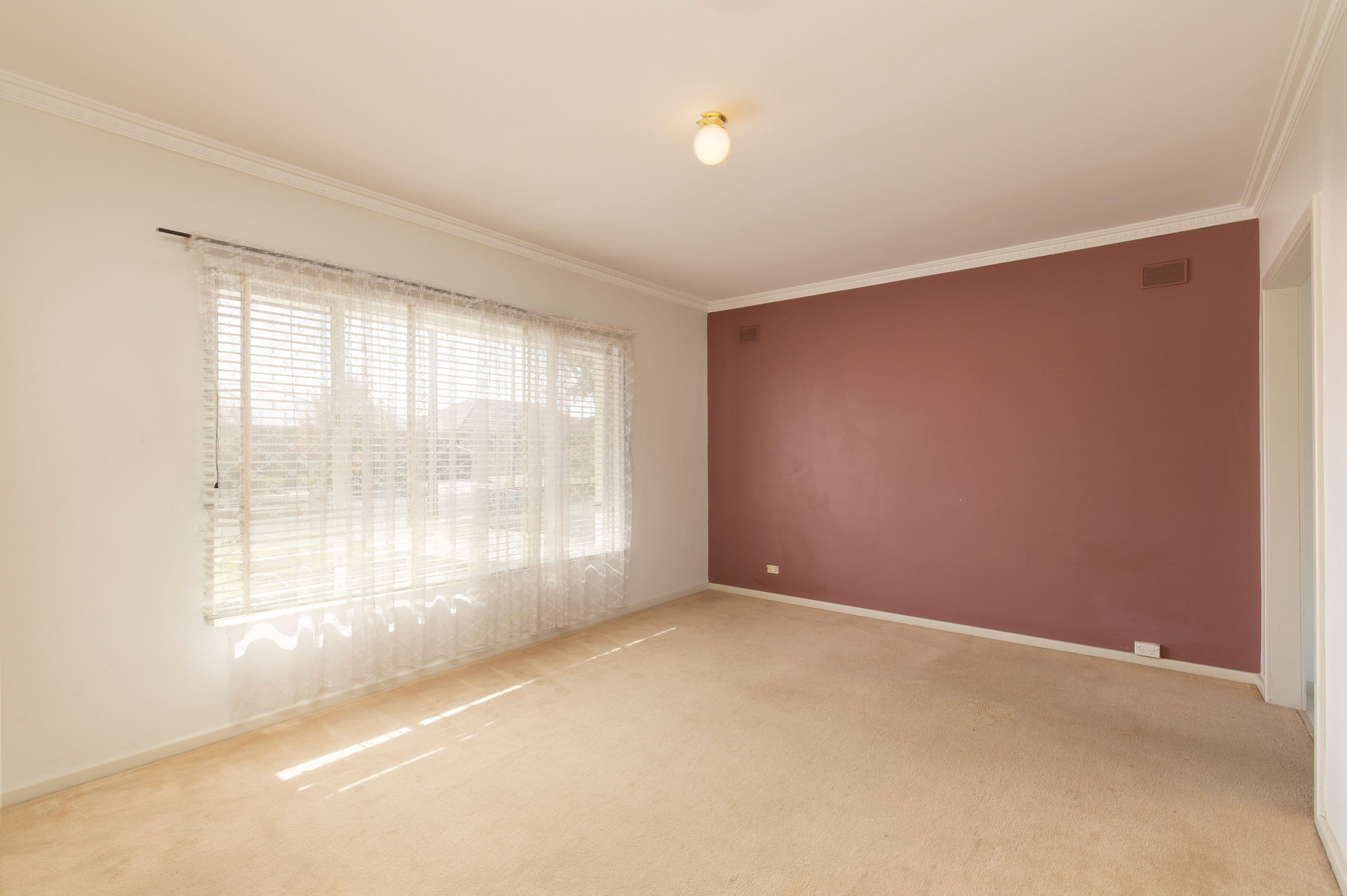 46 Allison Street, Ascot Park SA 5043, Ascot Park - Thumbnail 2