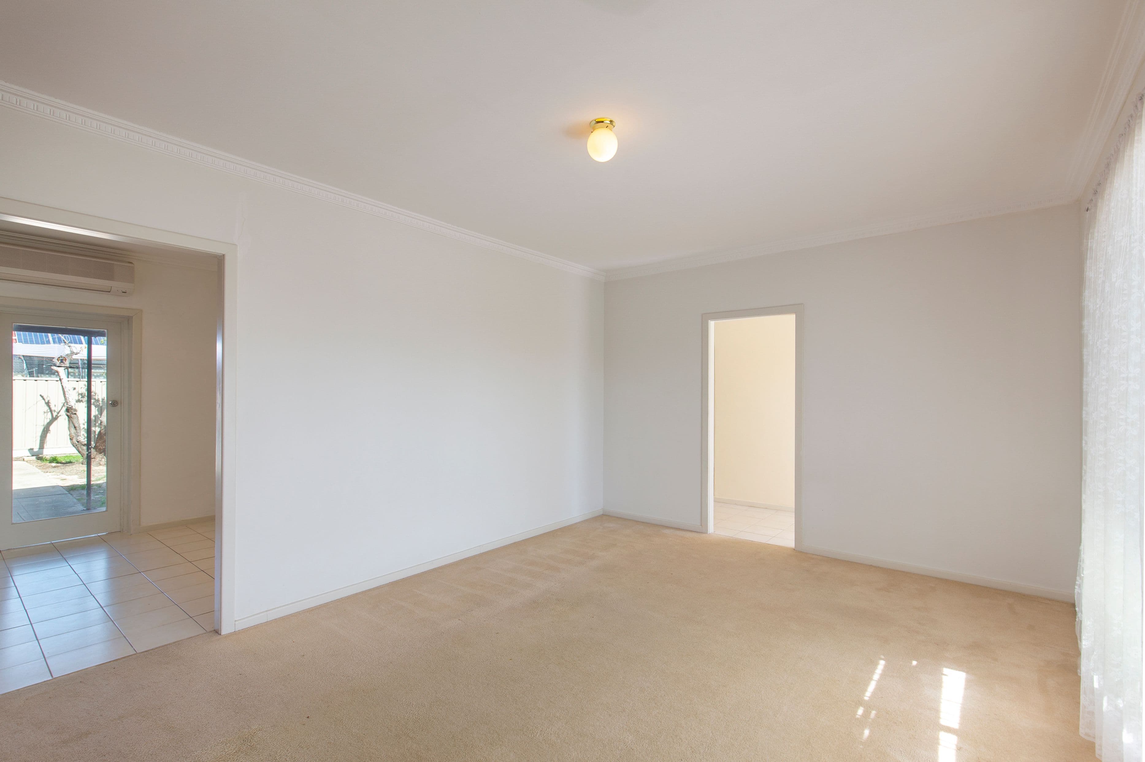 46 Allison Street, Ascot Park SA 5043, Ascot Park - Thumbnail 3