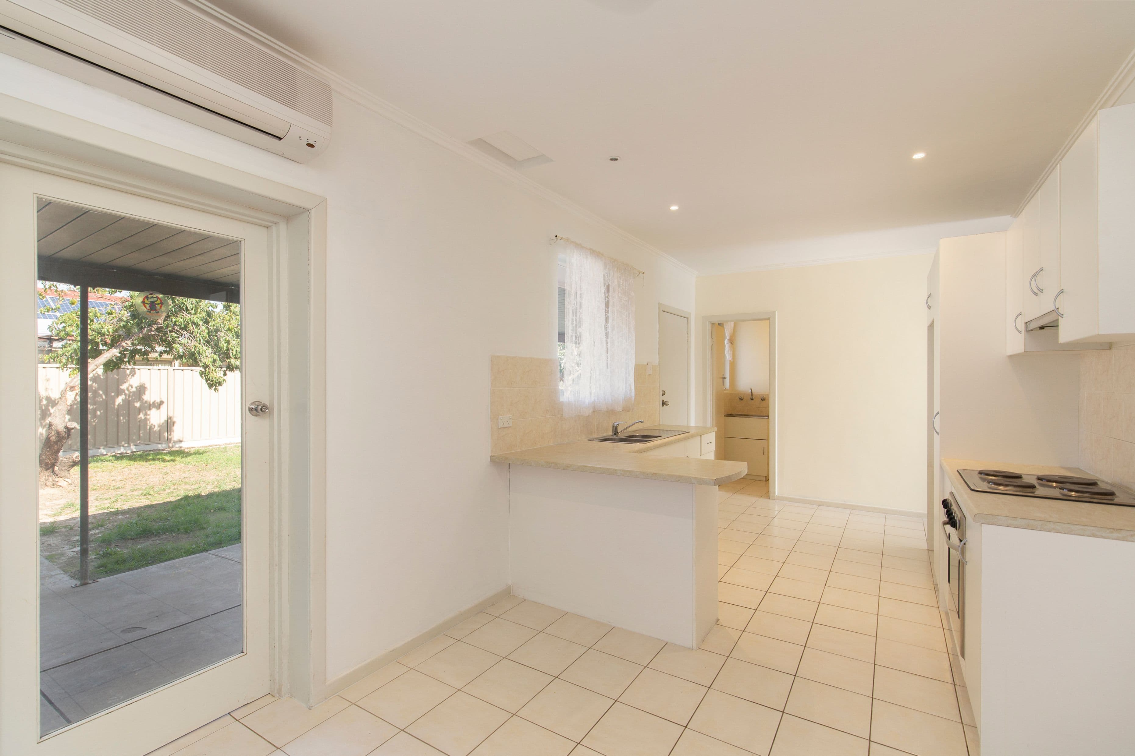 46 Allison Street, Ascot Park SA 5043, Ascot Park - Thumbnail 4