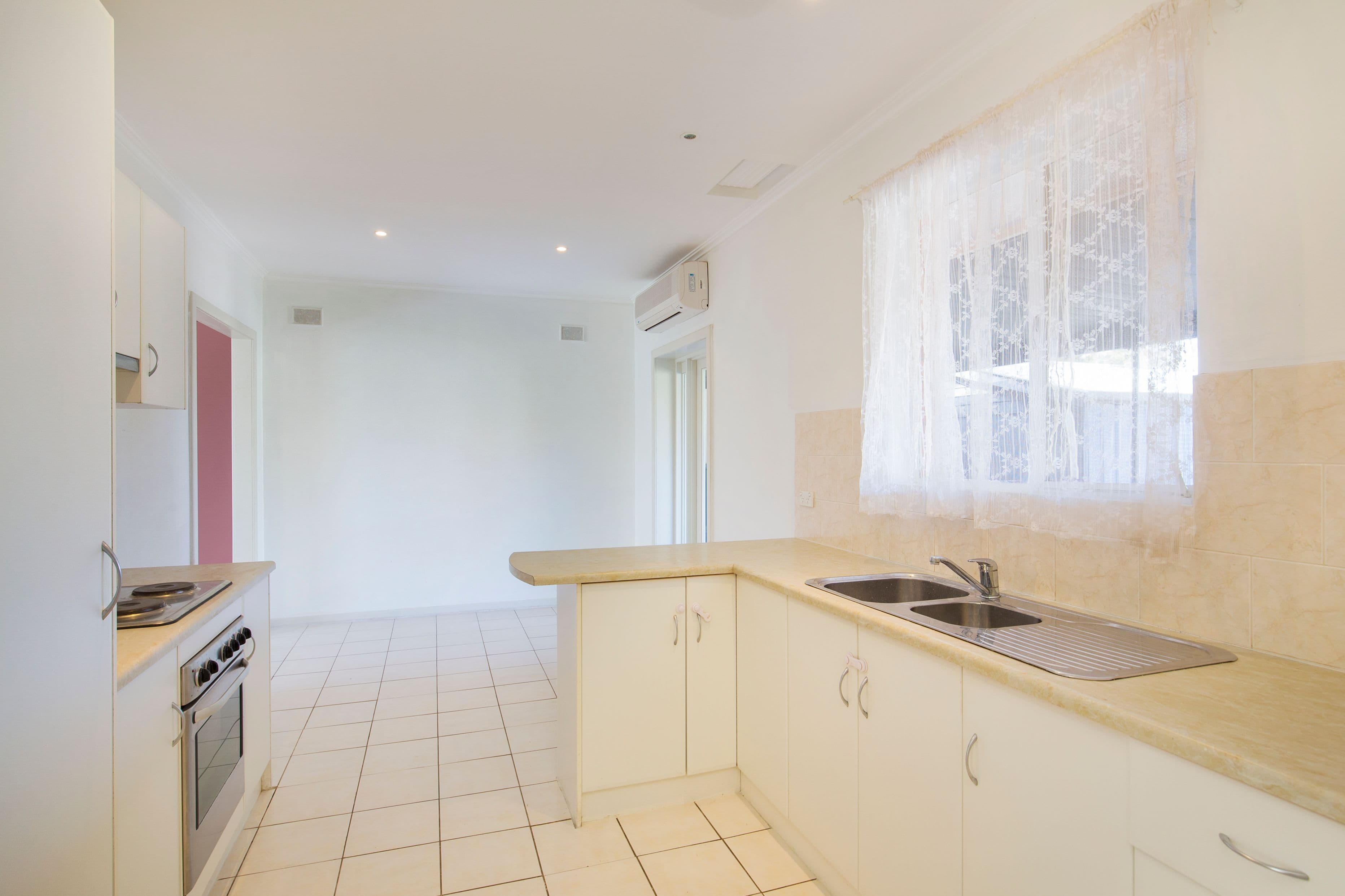 46 Allison Street, Ascot Park SA 5043, Ascot Park - Thumbnail 5
