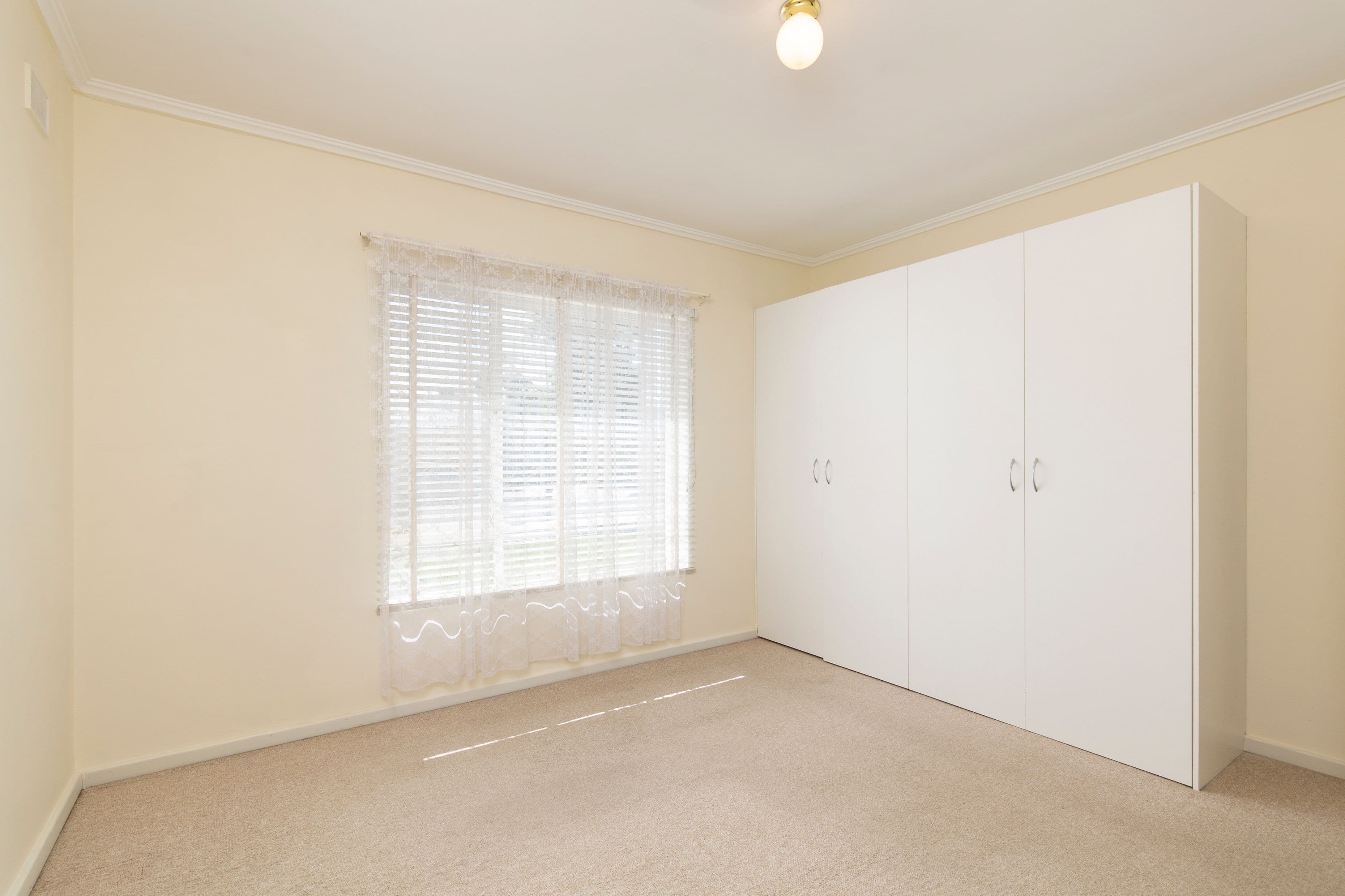 46 Allison Street, Ascot Park SA 5043, Ascot Park - Thumbnail 6