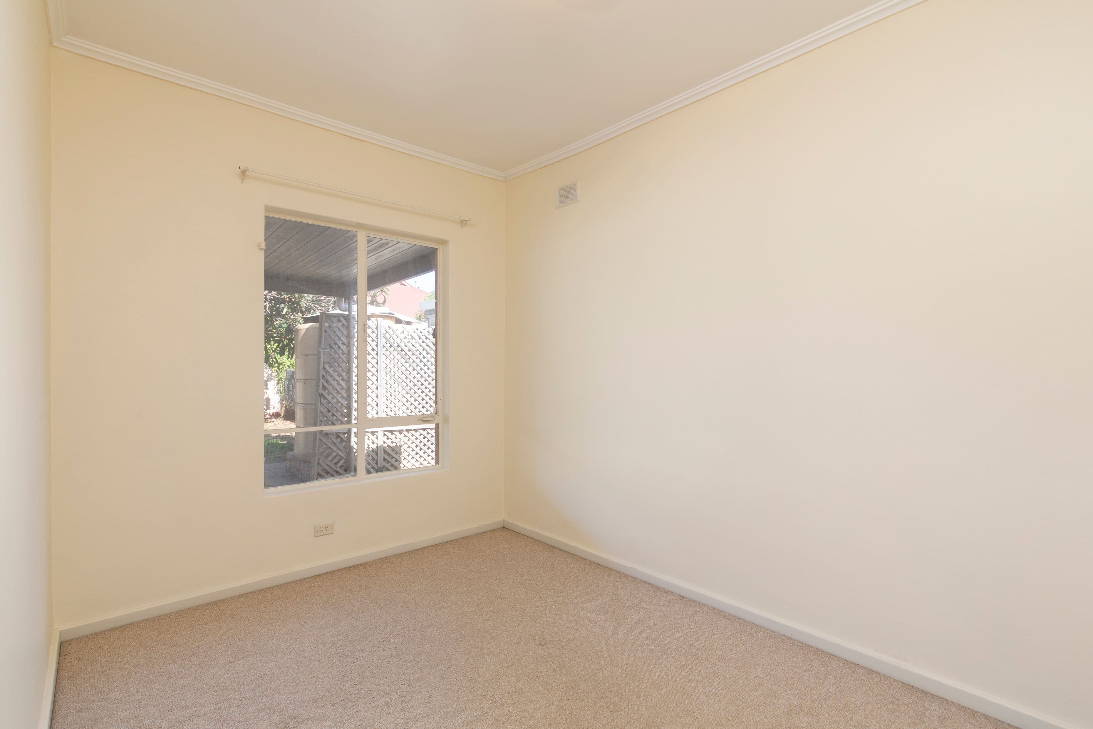 46 Allison Street, Ascot Park SA 5043, Ascot Park - Thumbnail 7