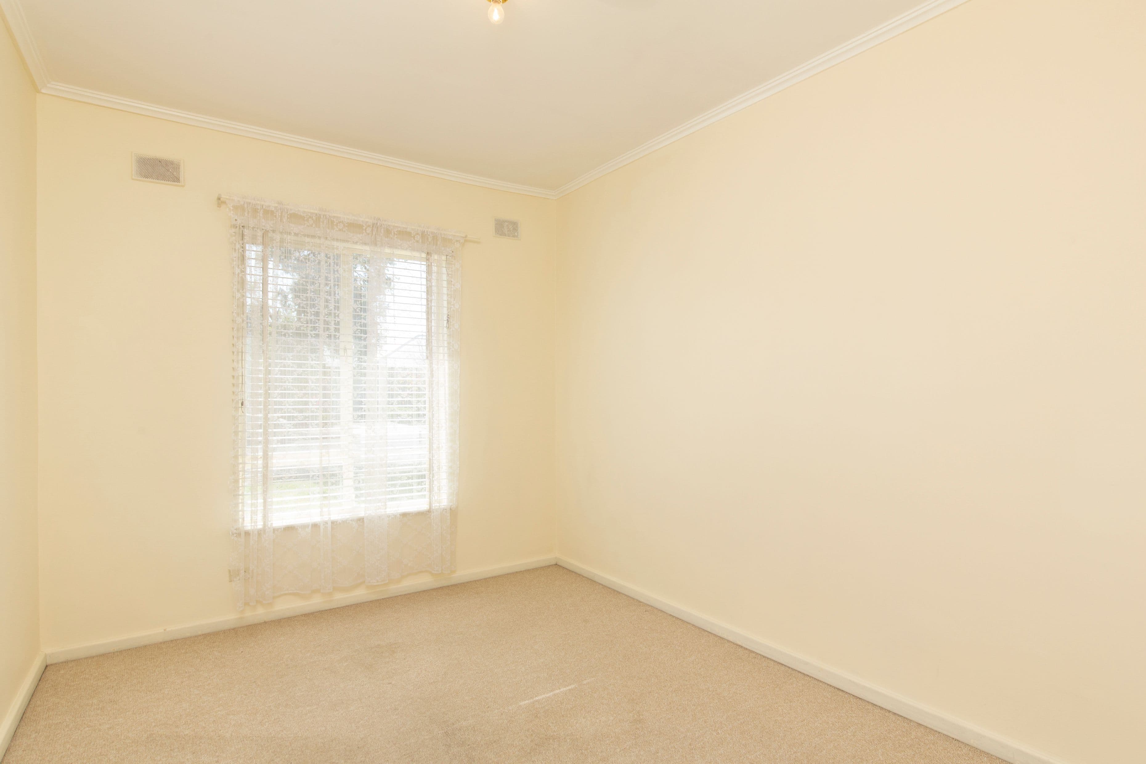46 Allison Street, Ascot Park SA 5043, Ascot Park - Thumbnail 8
