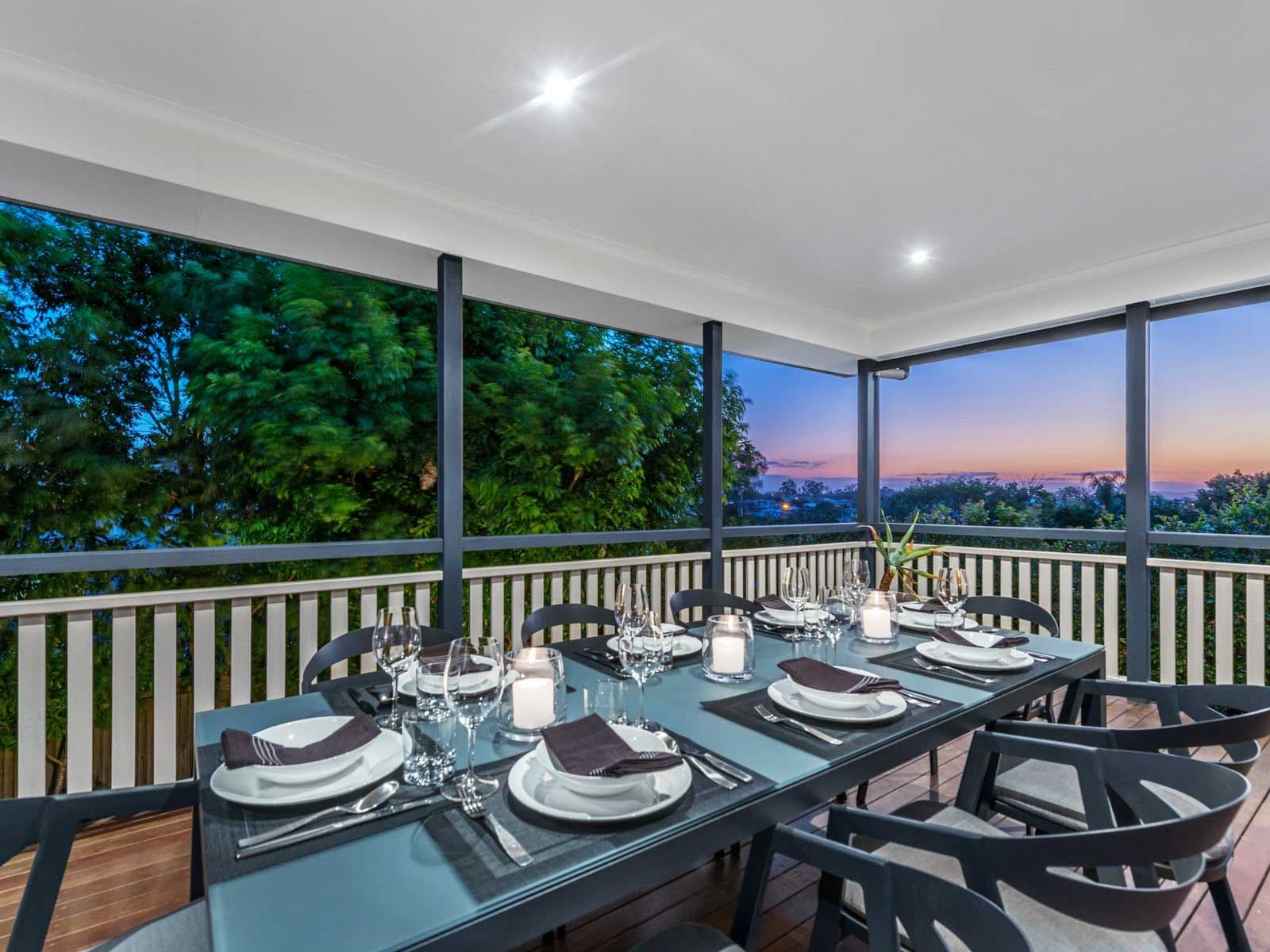 37 Brisbane Avenue, Camp Hill QLD 4152, Camp Hill - Image 1