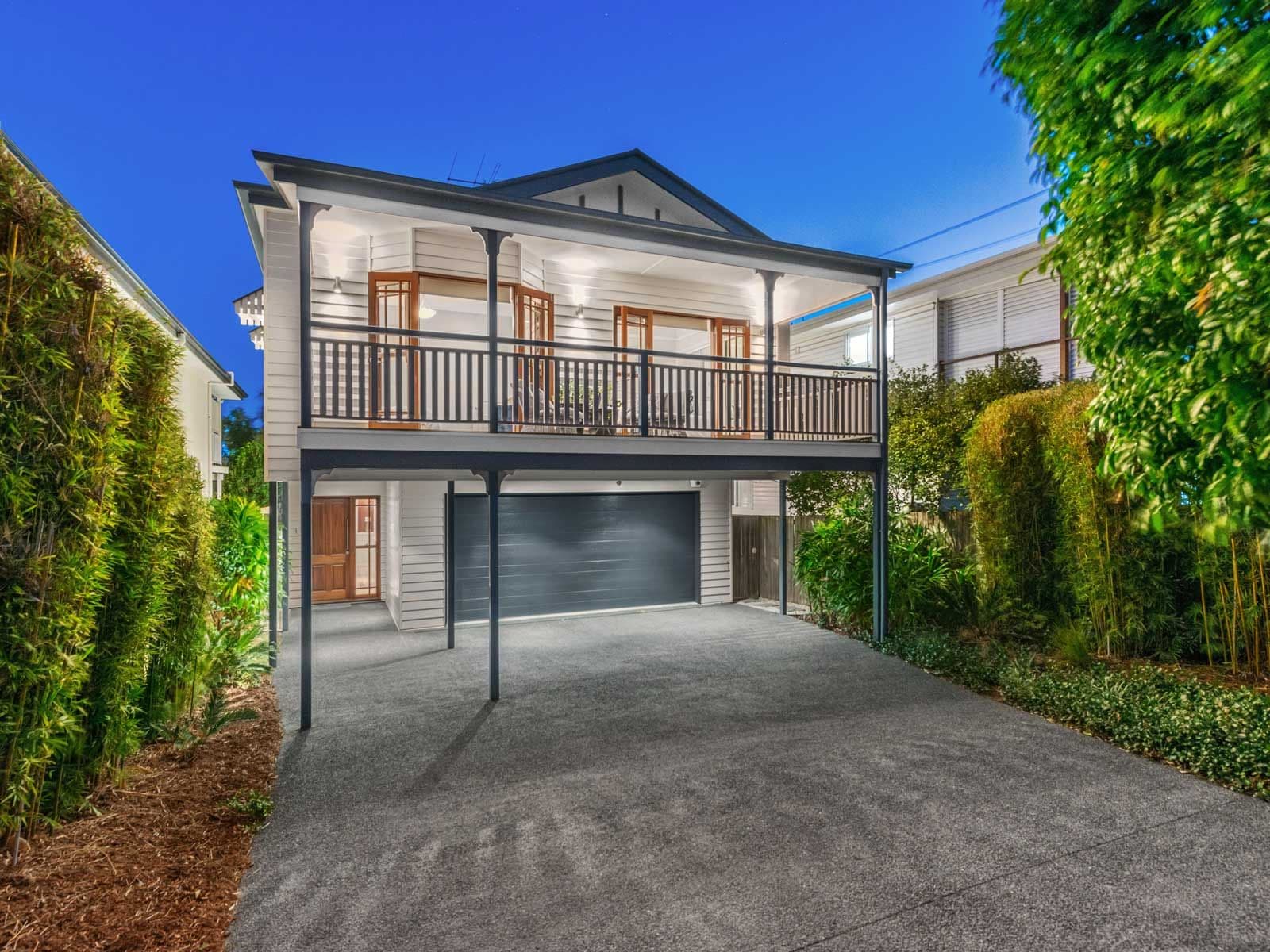 37 Brisbane Avenue, Camp Hill QLD 4152, Camp Hill - Thumbnail 2