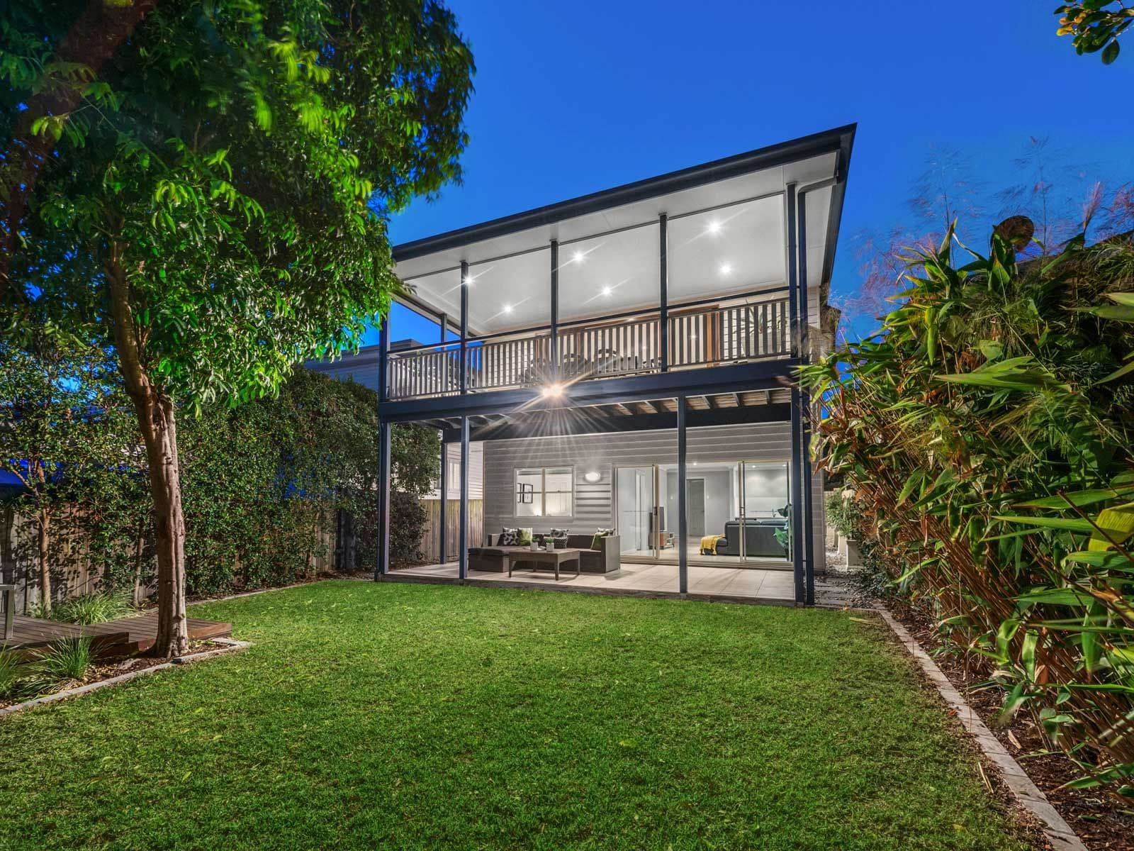 37 Brisbane Avenue, Camp Hill QLD 4152, Camp Hill - Thumbnail 4