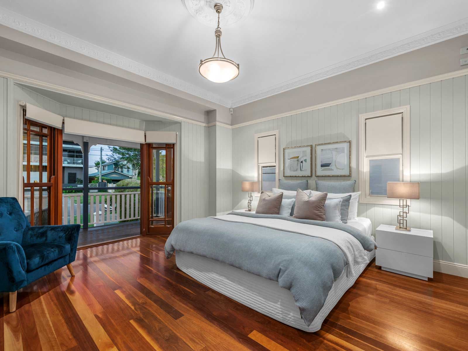 37 Brisbane Avenue, Camp Hill QLD 4152, Camp Hill - Thumbnail 5