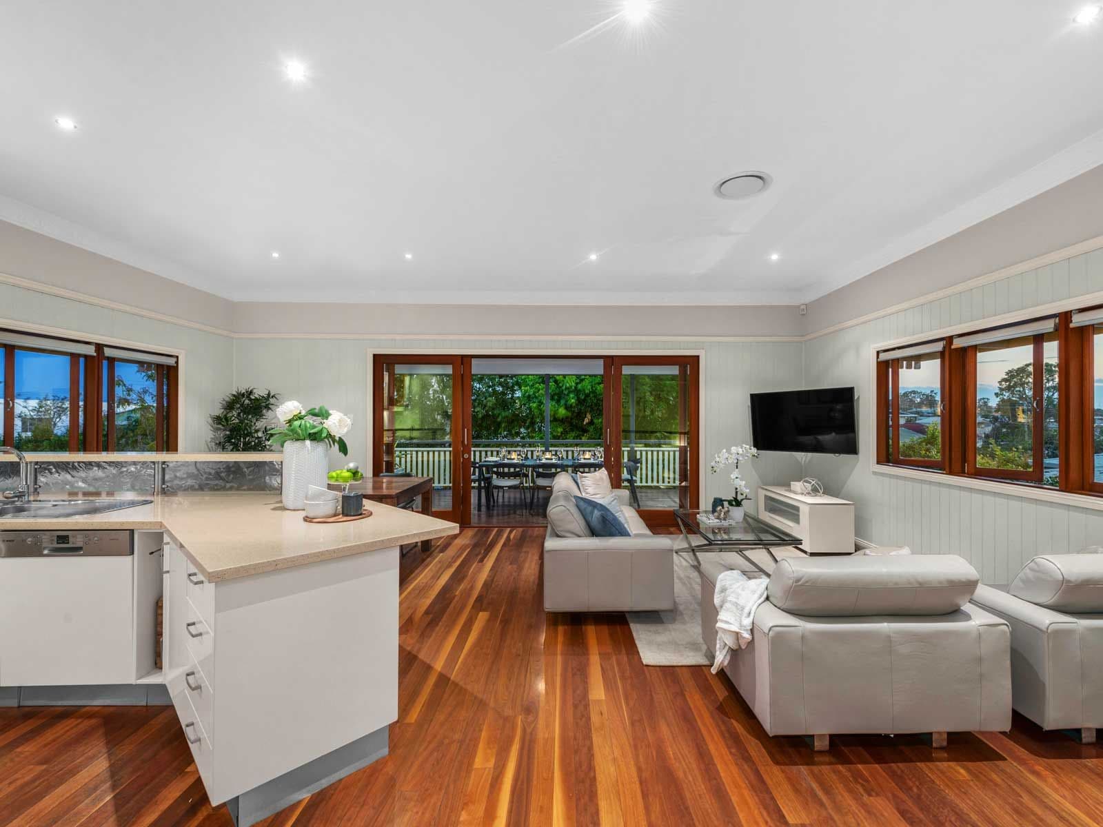 37 Brisbane Avenue, Camp Hill QLD 4152, Camp Hill - Thumbnail 6