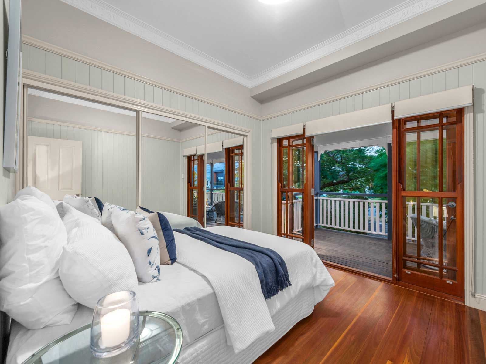 37 Brisbane Avenue, Camp Hill QLD 4152, Camp Hill - Thumbnail 8