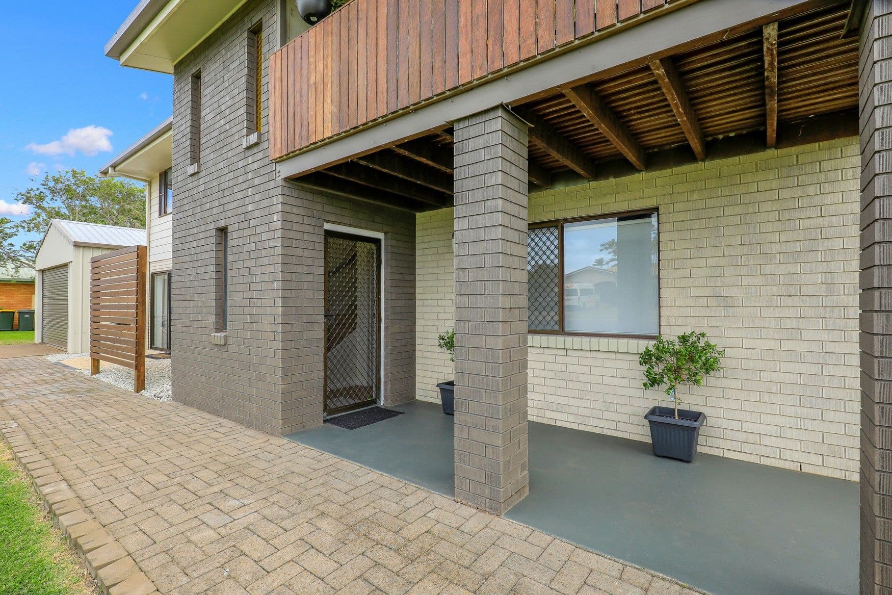 12 Twyford Street, Avoca QLD 4670, Avoca - Thumbnail 3
