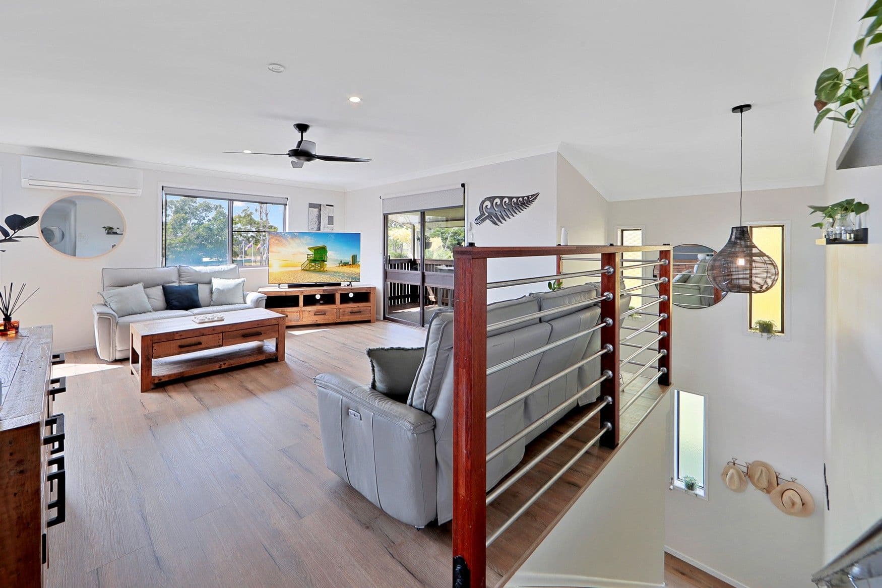 12 Twyford Street, Avoca QLD 4670, Avoca - Thumbnail 4