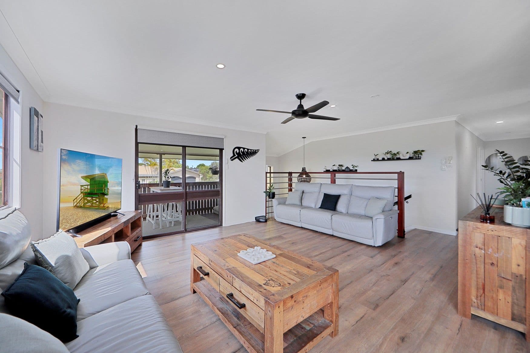 12 Twyford Street, Avoca QLD 4670, Avoca - Thumbnail 5
