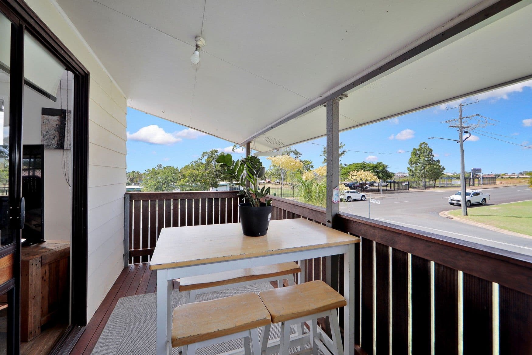 12 Twyford Street, Avoca QLD 4670, Avoca - Thumbnail 6