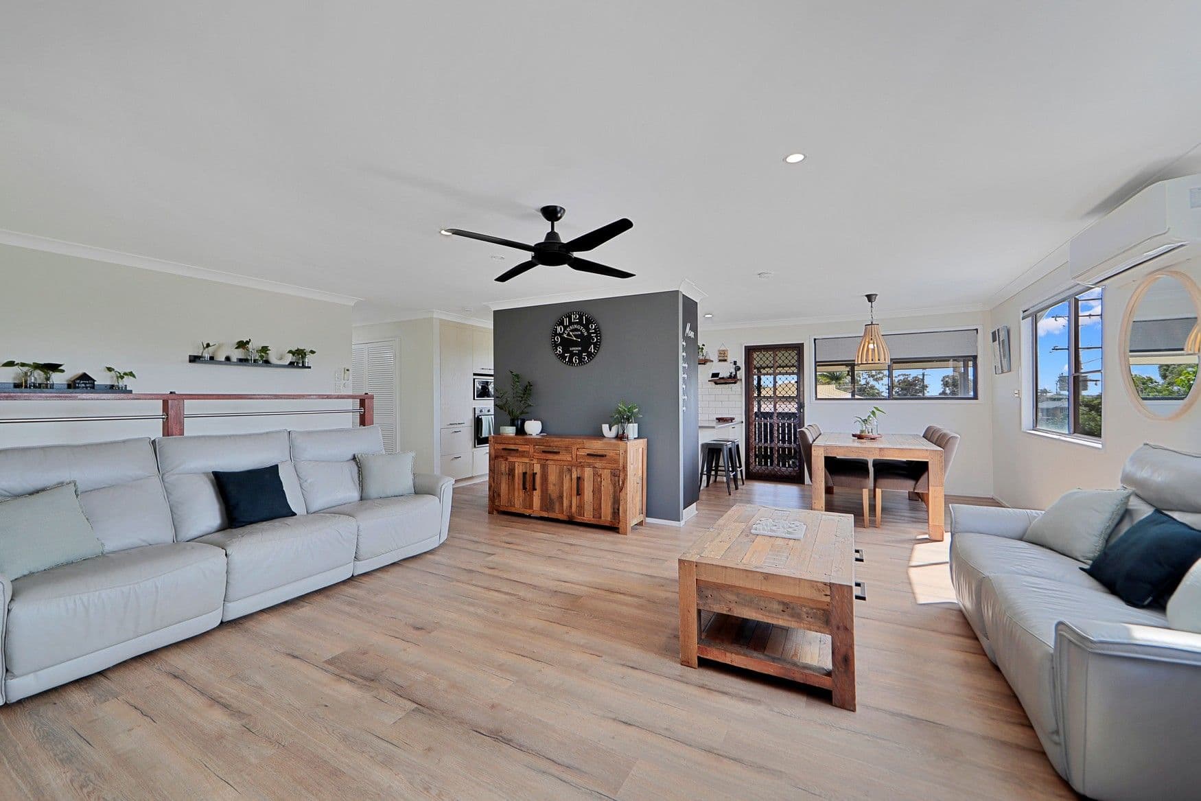 12 Twyford Street, Avoca QLD 4670, Avoca - Thumbnail 7