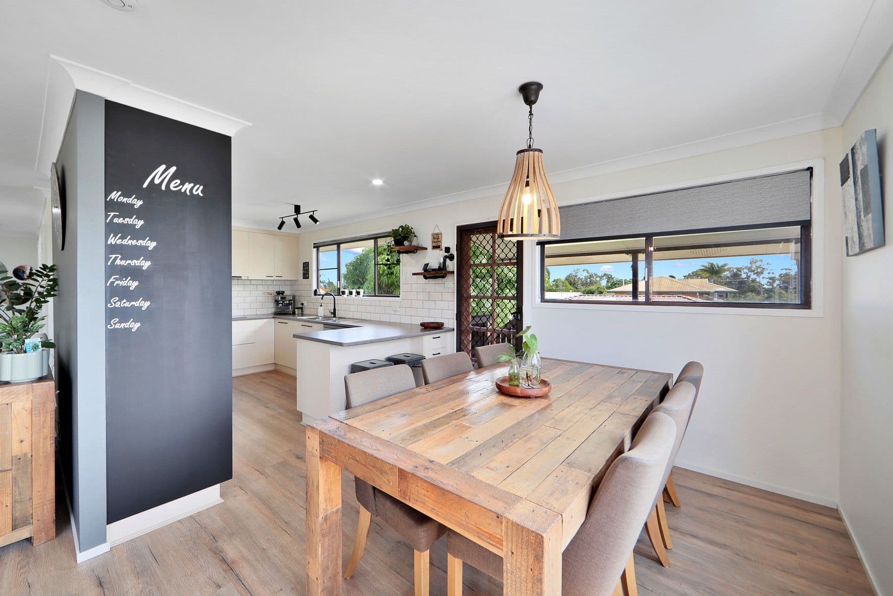 12 Twyford Street, Avoca QLD 4670, Avoca - Thumbnail 8
