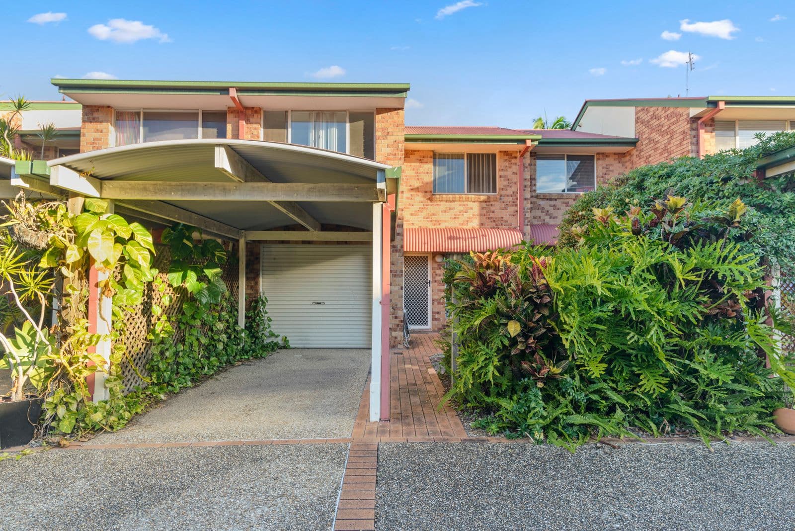 49-53 Dutton Street, Coolangatta QLD 4225, Coolangatta - Image 1