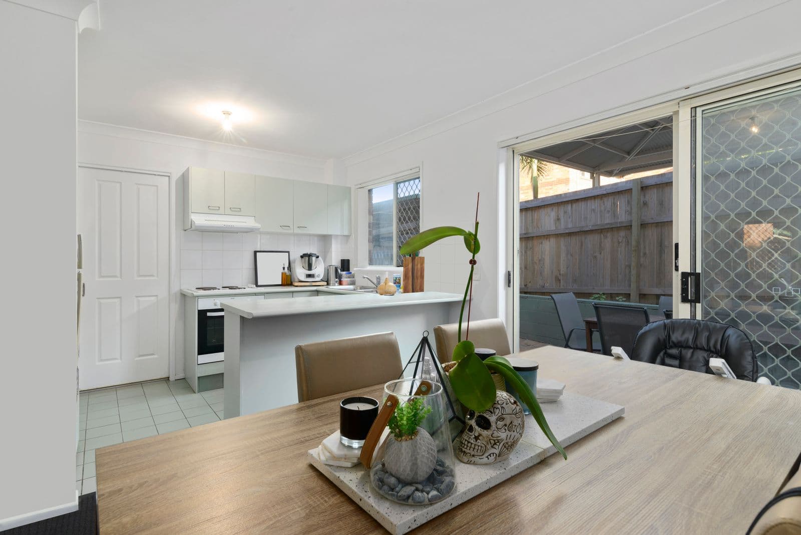 49-53 Dutton Street, Coolangatta QLD 4225, Coolangatta - Thumbnail 2