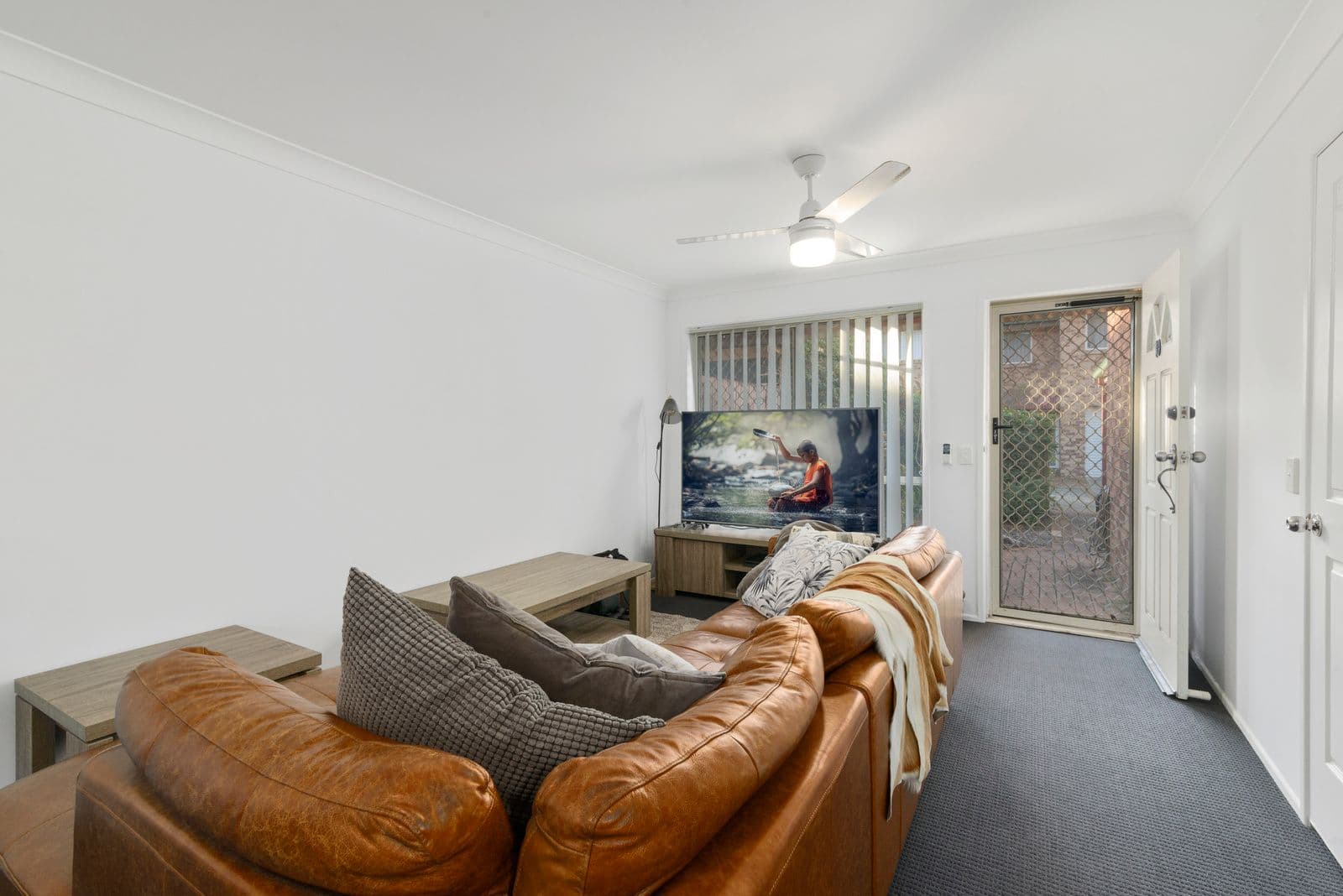 49-53 Dutton Street, Coolangatta QLD 4225, Coolangatta - Thumbnail 3