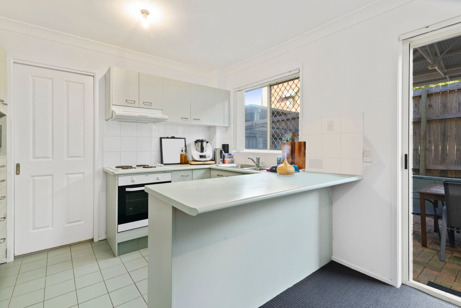 49-53 Dutton Street, Coolangatta QLD 4225, Coolangatta - Thumbnail 4