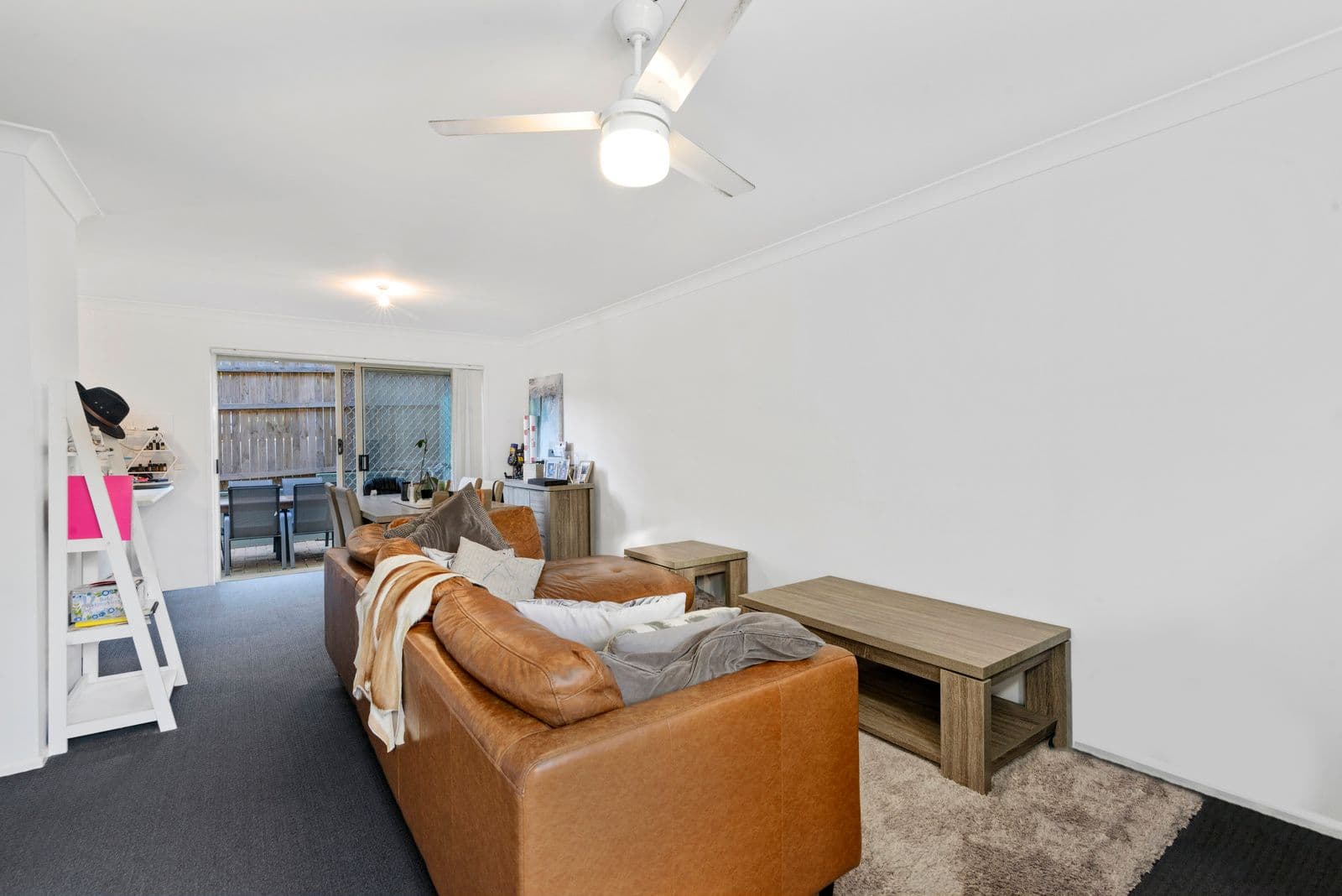 49-53 Dutton Street, Coolangatta QLD 4225, Coolangatta - Thumbnail 5