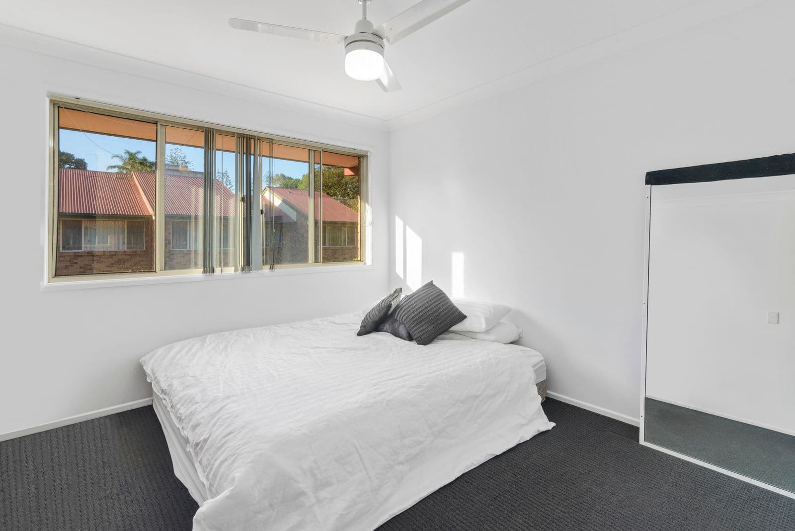 49-53 Dutton Street, Coolangatta QLD 4225, Coolangatta - Thumbnail 6