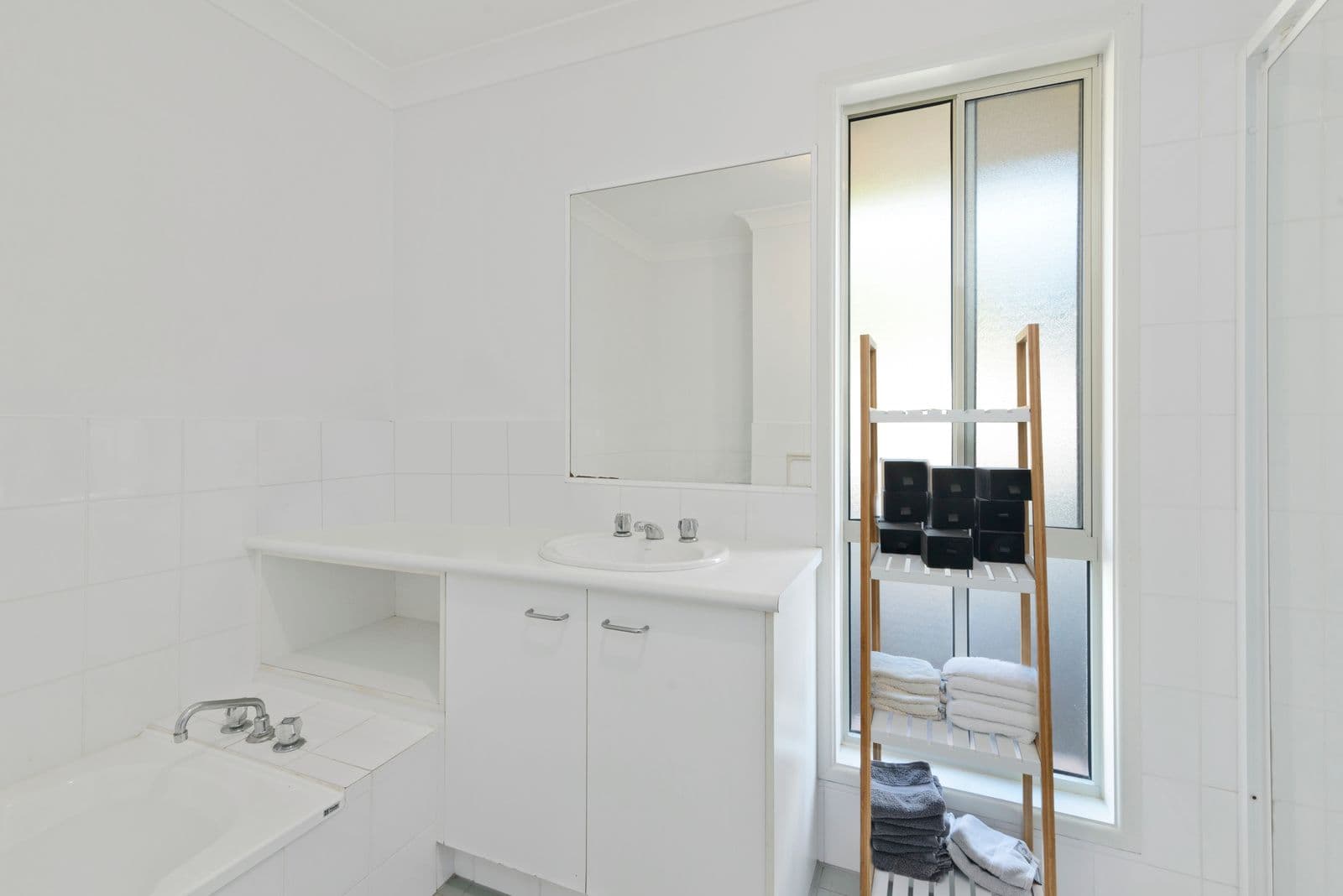 49-53 Dutton Street, Coolangatta QLD 4225, Coolangatta - Thumbnail 7