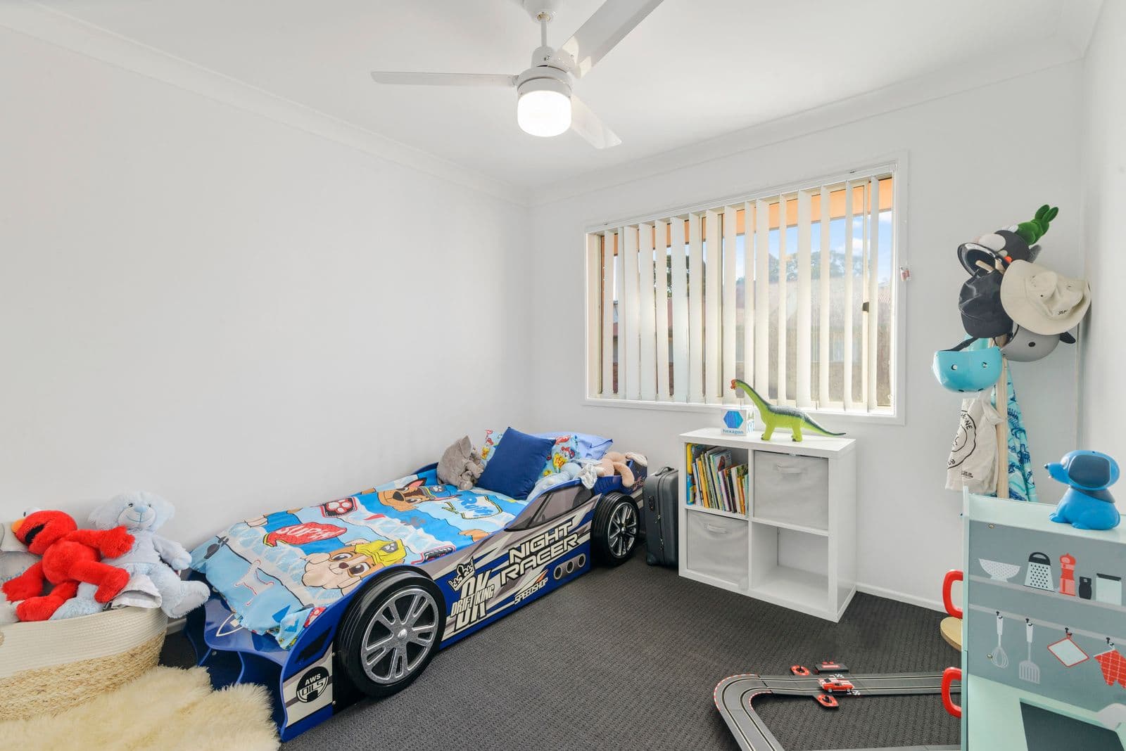 49-53 Dutton Street, Coolangatta QLD 4225, Coolangatta - Thumbnail 8
