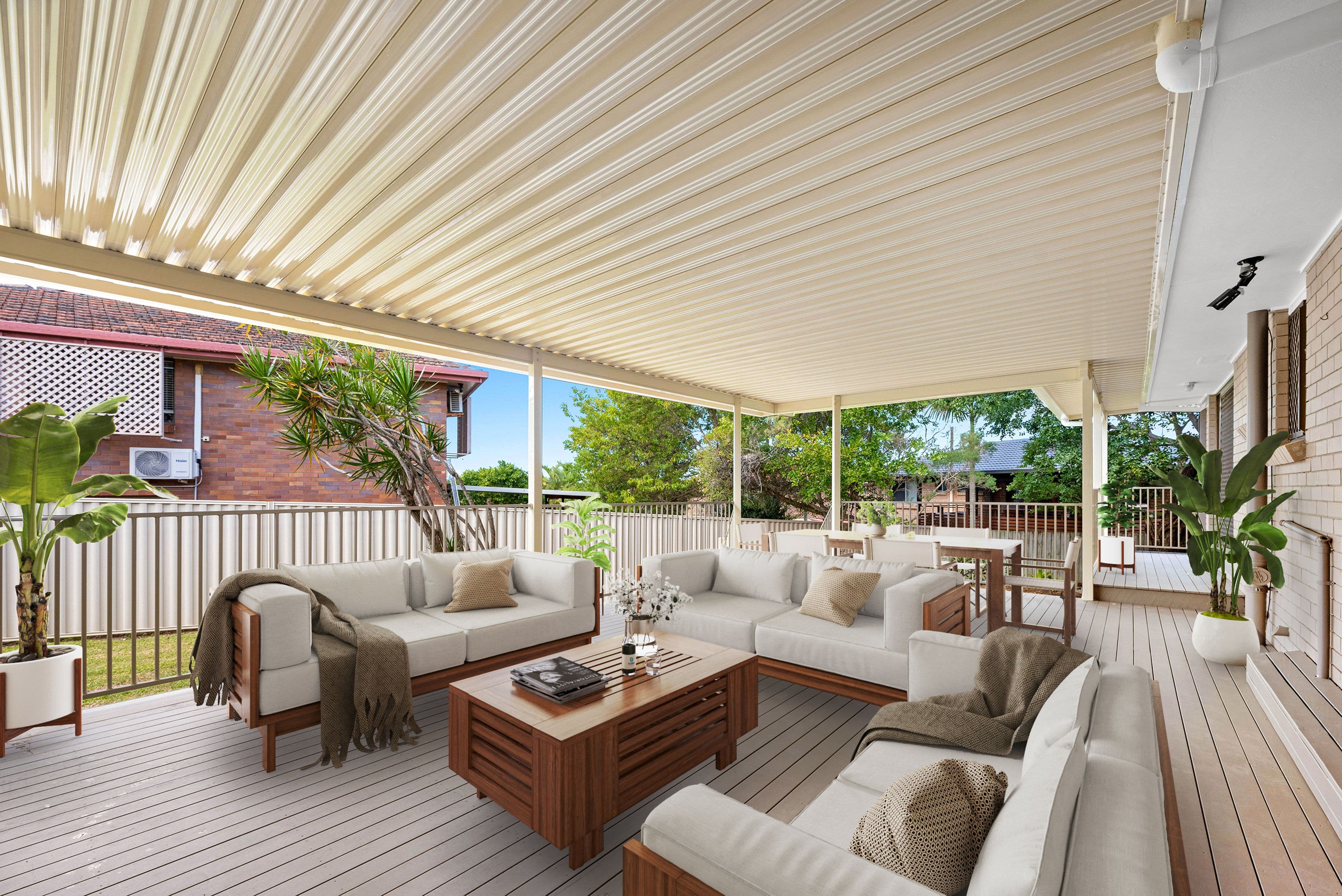 9 Swanson Parade, Carina QLD 4152, Carina - Image 1