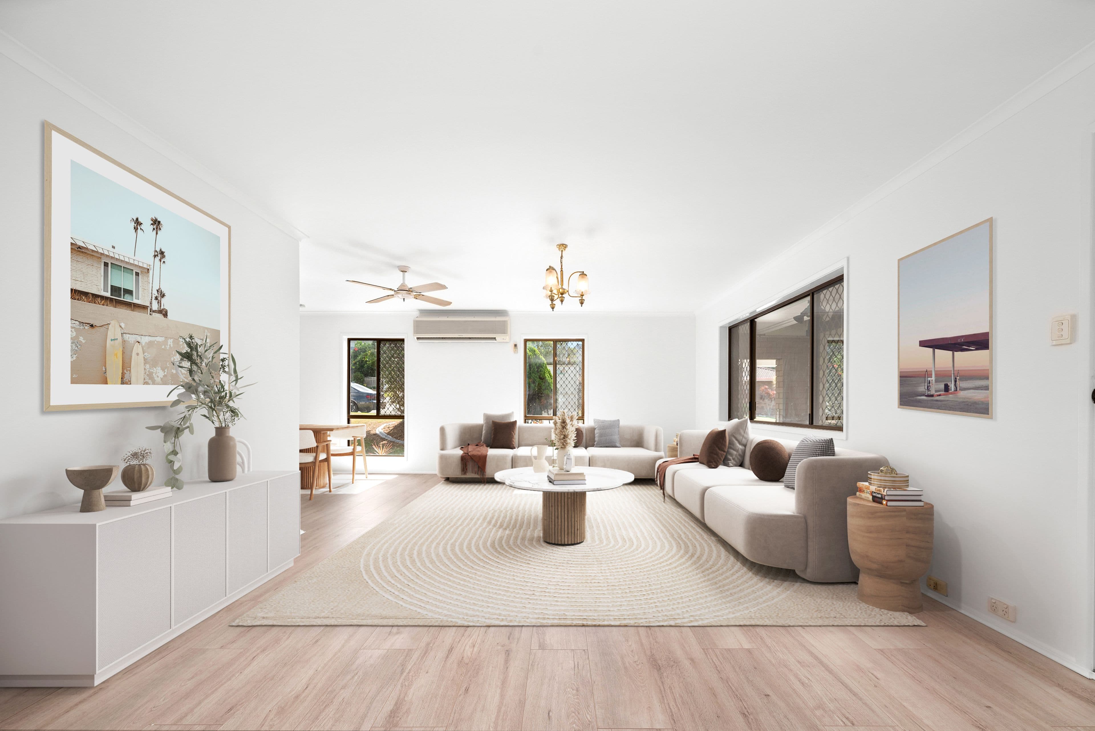 9 Swanson Parade, Carina QLD 4152, Carina - Thumbnail 4