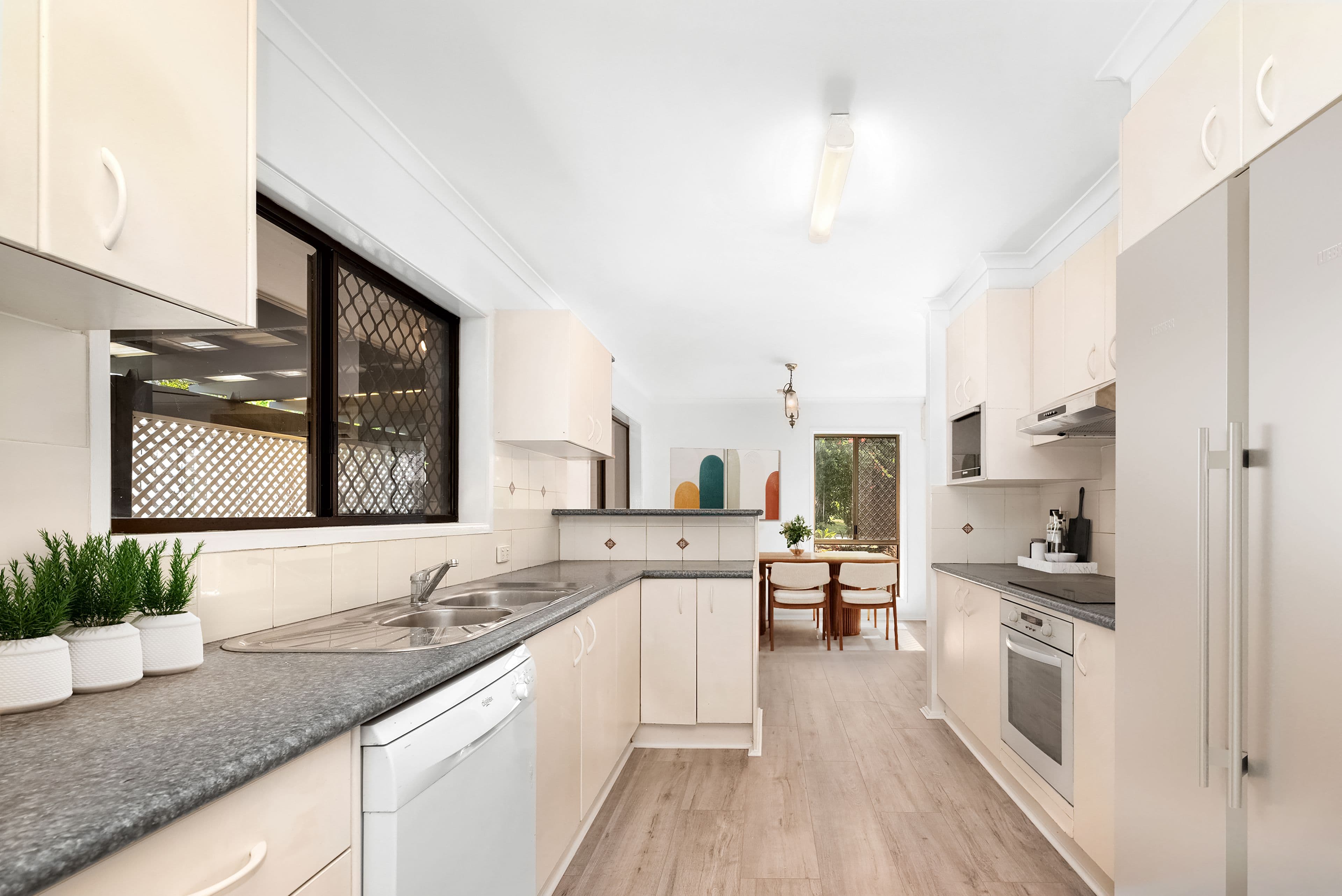 9 Swanson Parade, Carina QLD 4152, Carina - Thumbnail 5