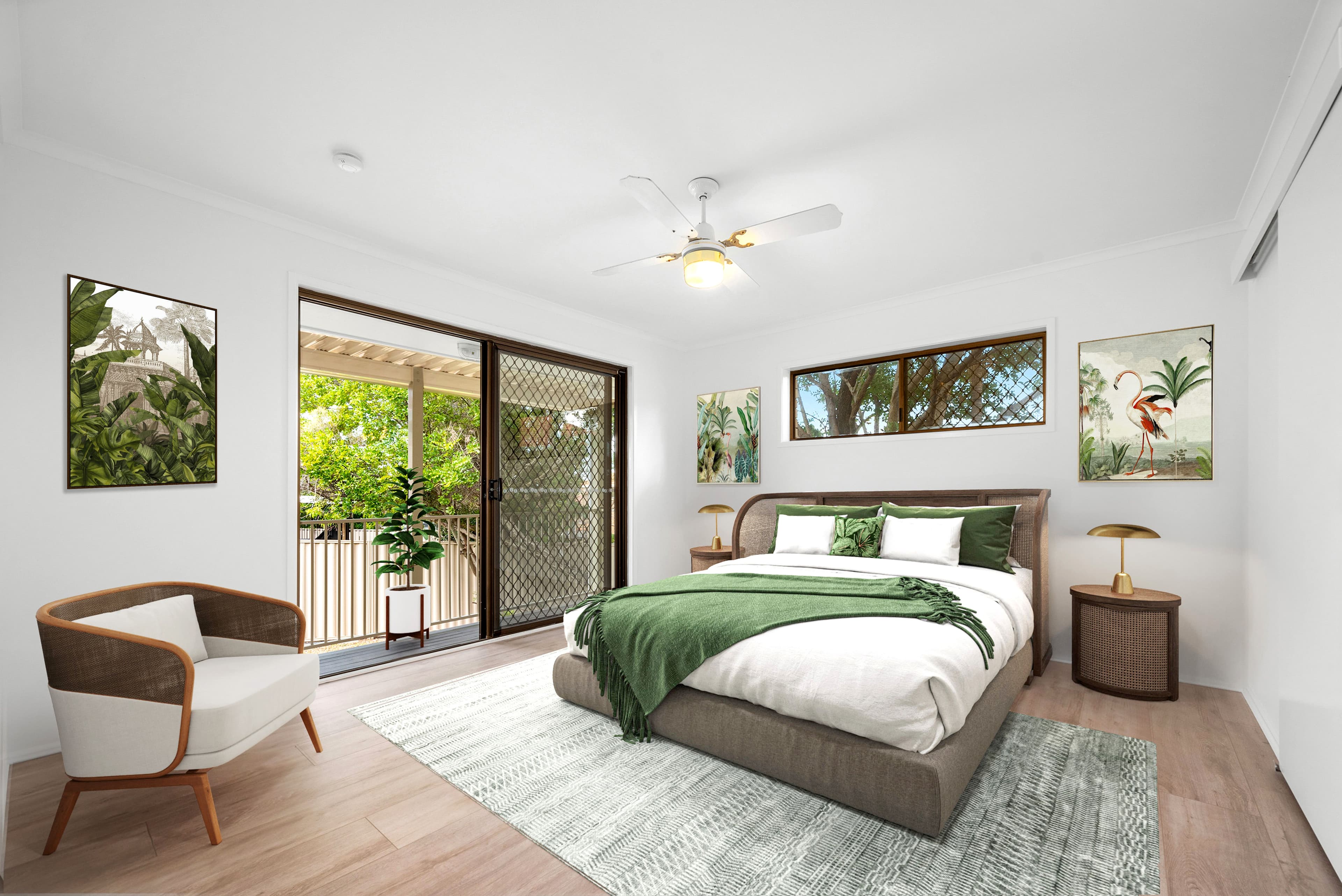 9 Swanson Parade, Carina QLD 4152, Carina - Thumbnail 6