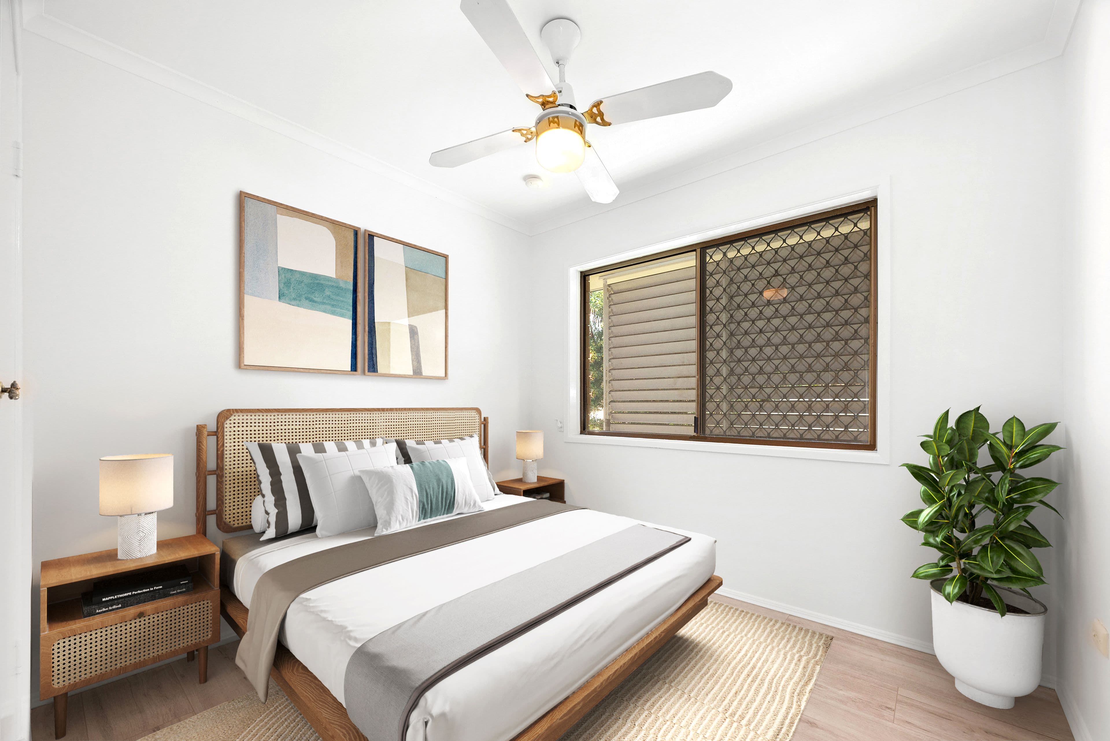 9 Swanson Parade, Carina QLD 4152, Carina - Thumbnail 7