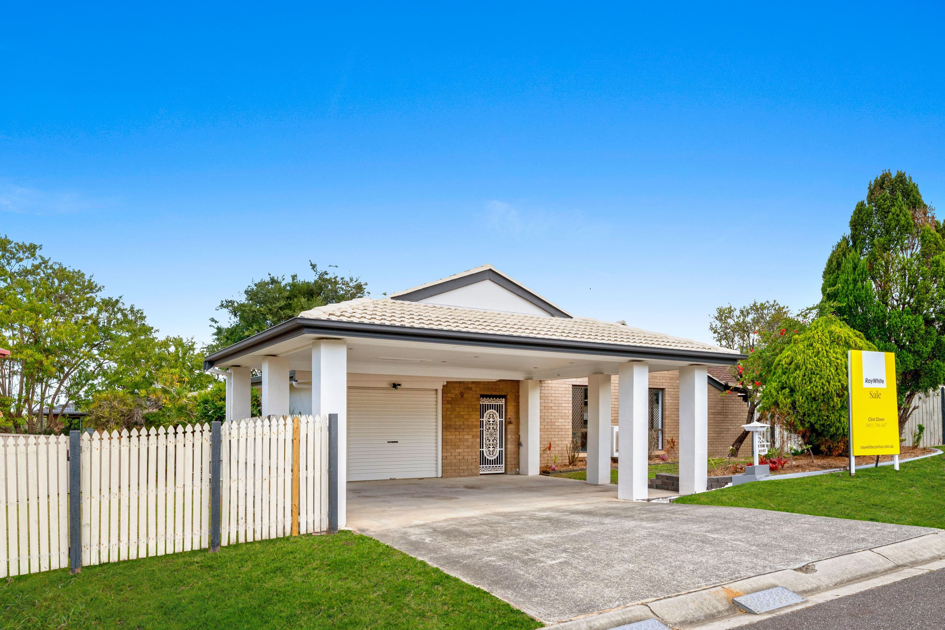 9 Swanson Parade, Carina QLD 4152, Carina - Thumbnail 8