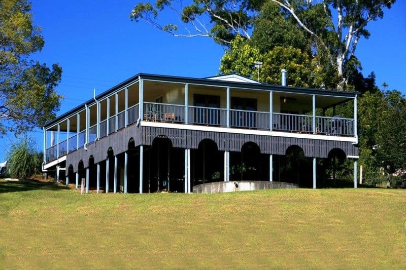 MONTVILLE QLD 4560, Montville - Image 1