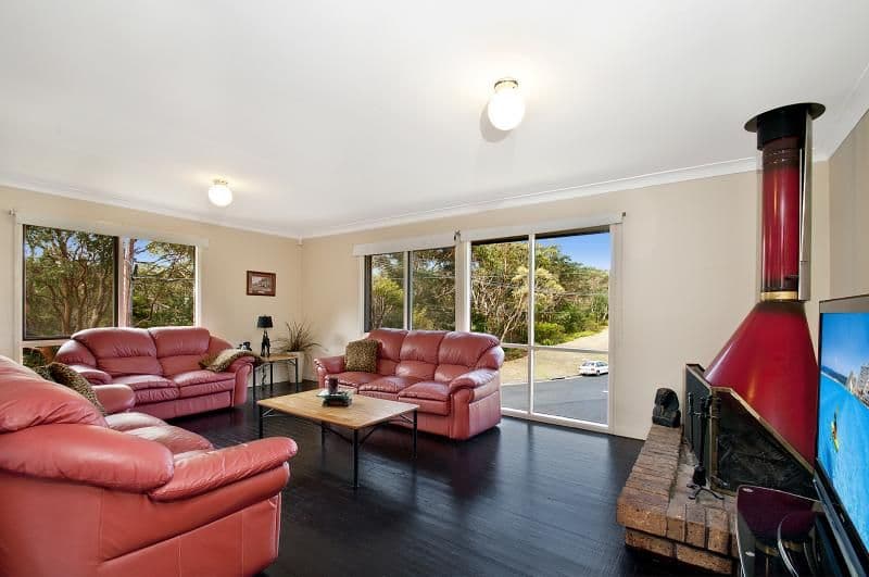107 Corinth Road, HEATHCOTE NSW 2233, Heathcote - Thumbnail 2